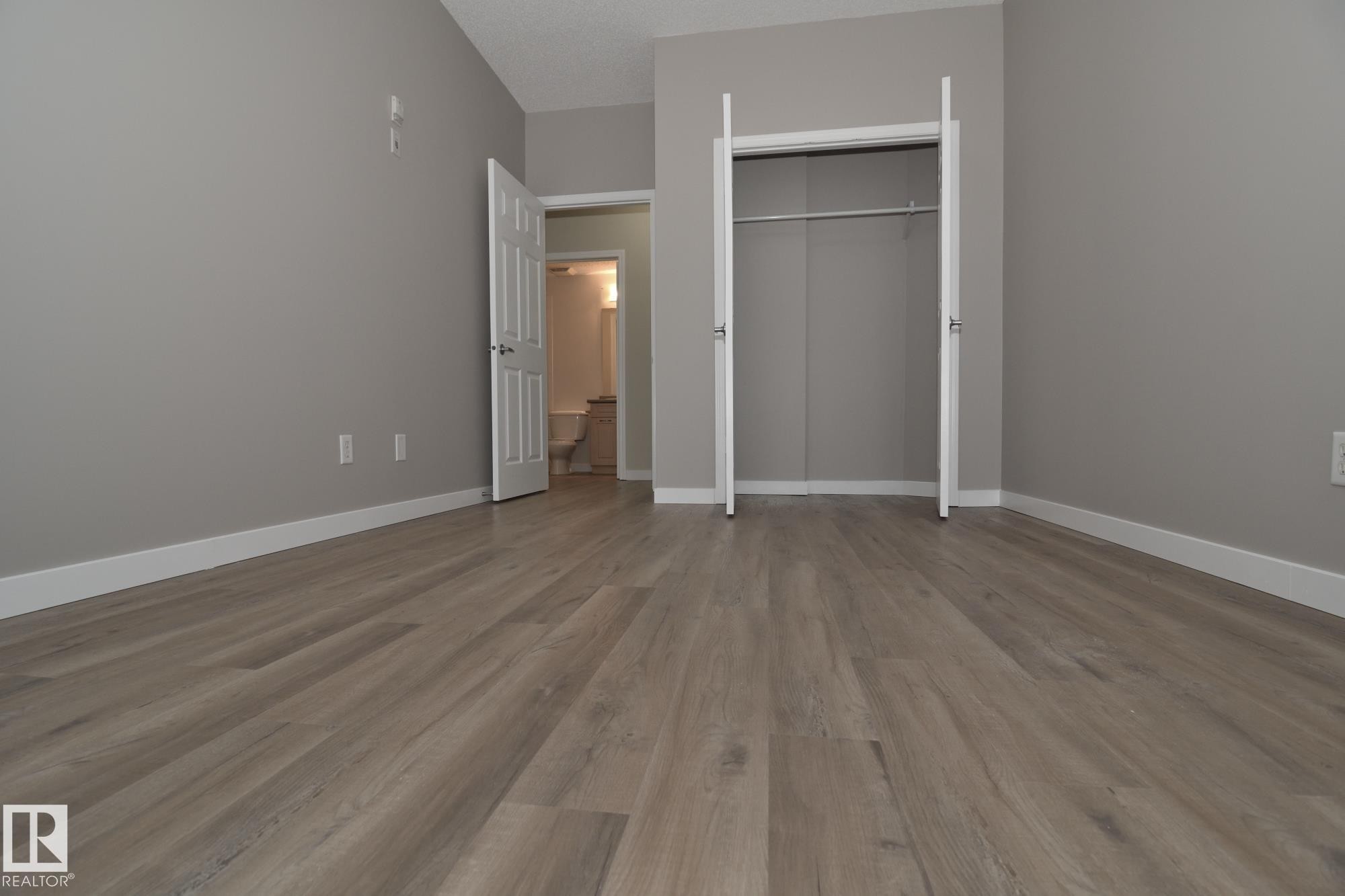 203 6220 134 Avenue, Edmonton, AB