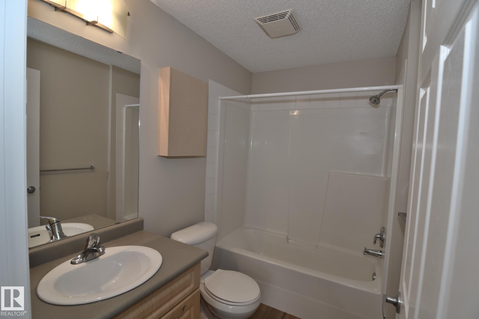 203 6220 134 Avenue, Edmonton, AB