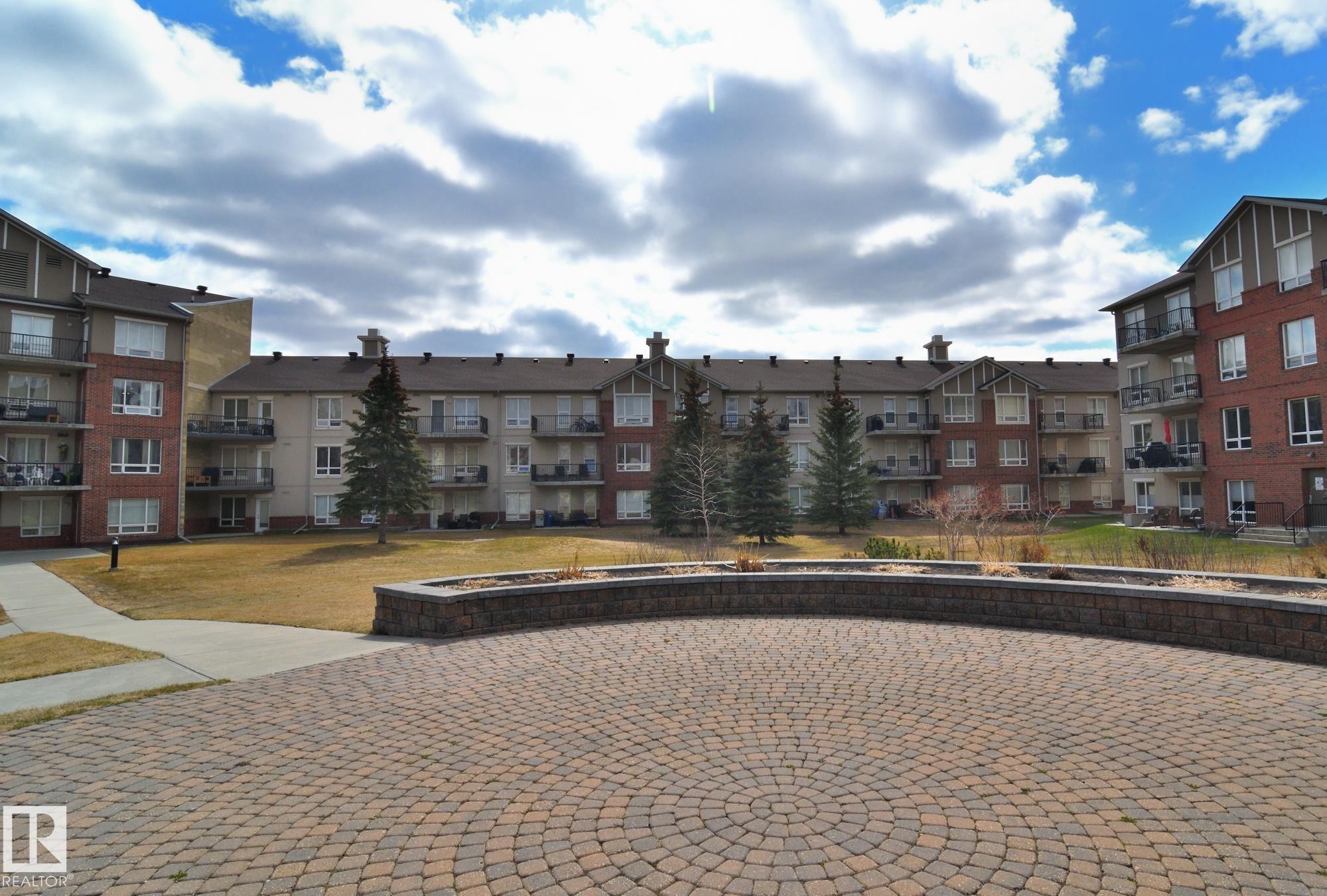203 6220 134 Avenue, Edmonton, AB