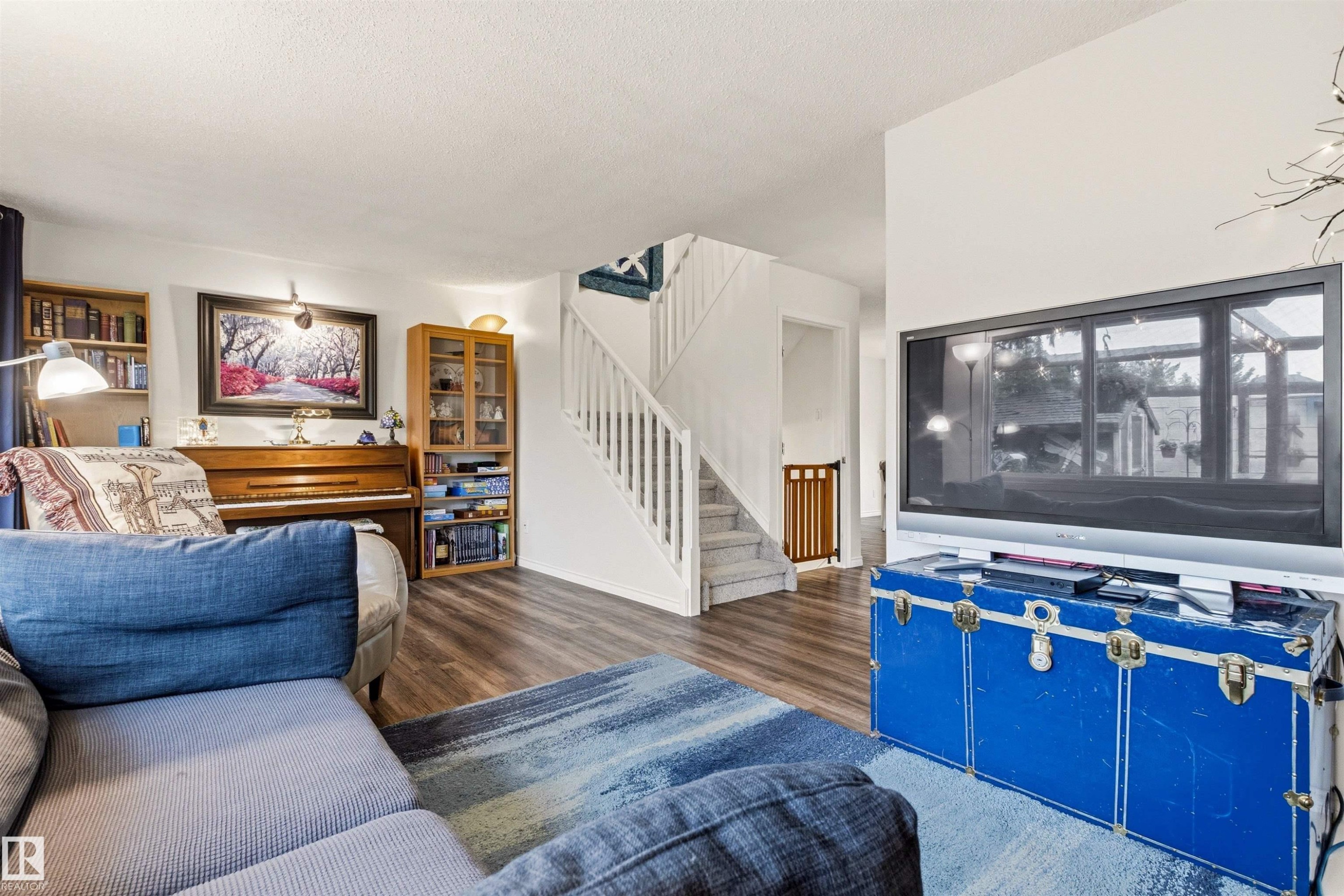 9575 180A Street, Edmonton, AB