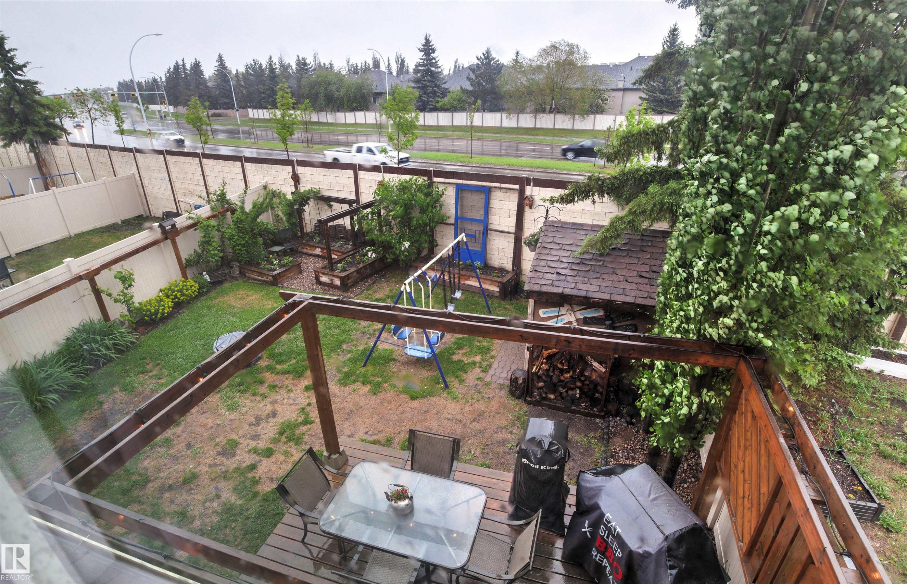 9575 180A Street, Edmonton, AB