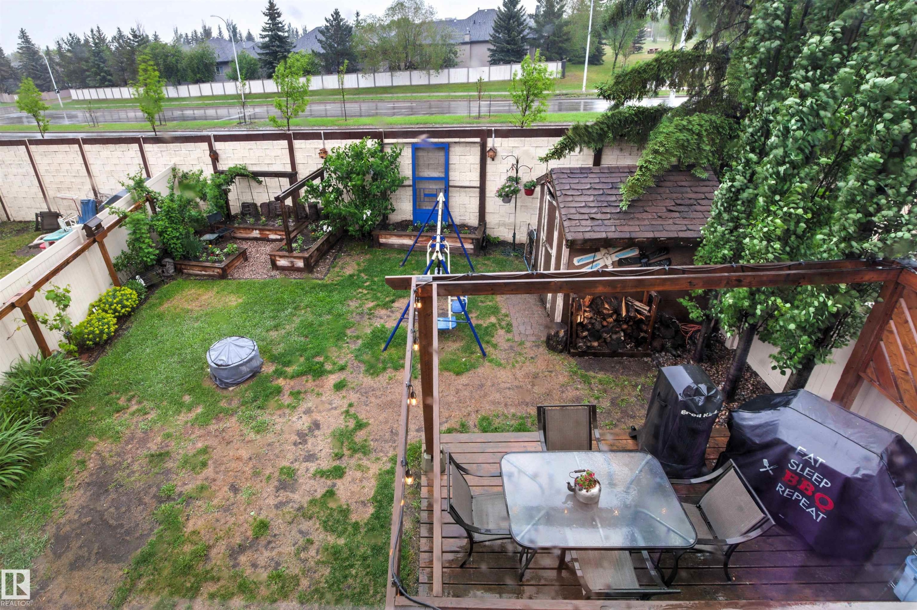 9575 180A Street, Edmonton, AB