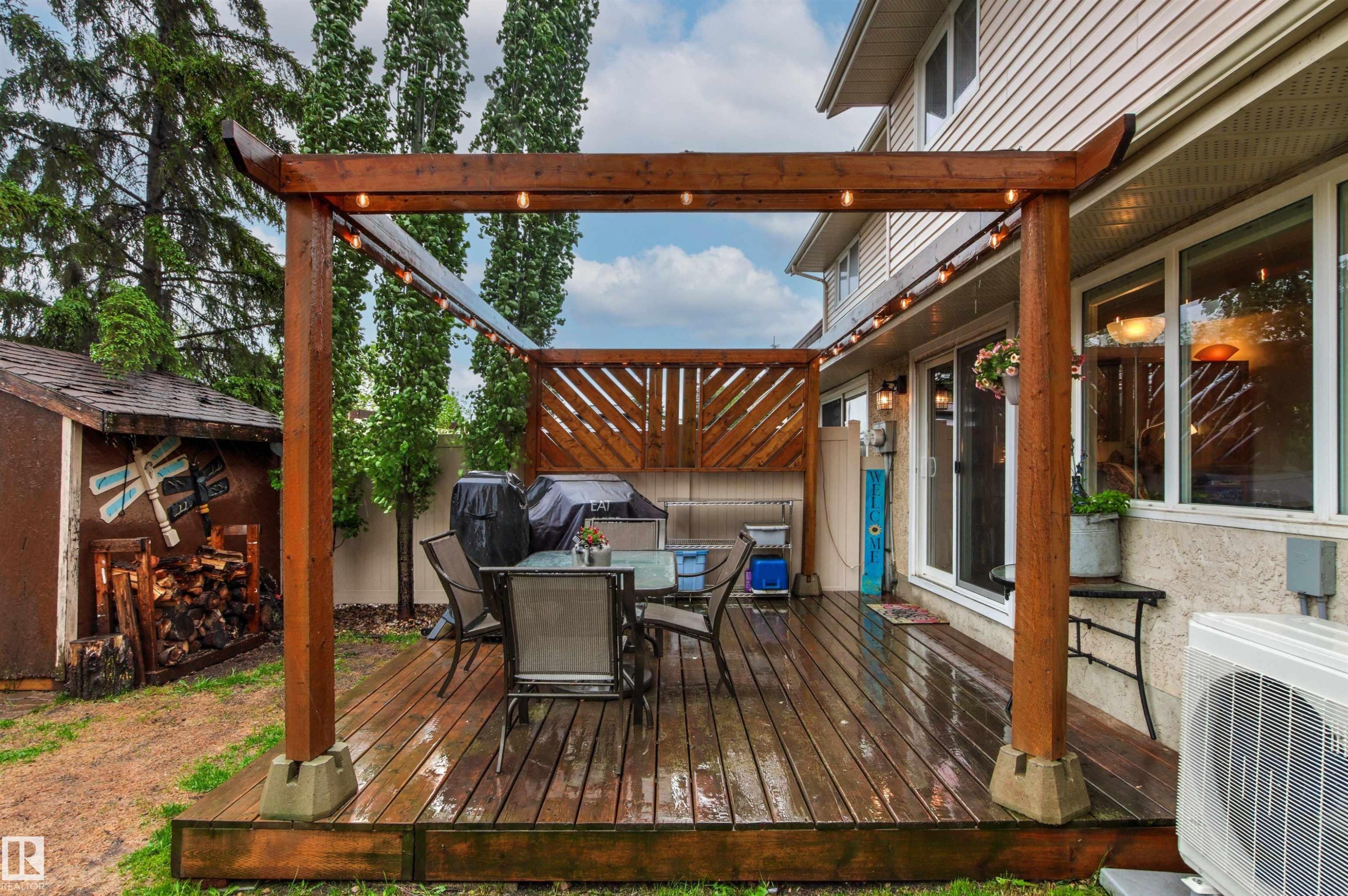 9575 180A Street, Edmonton, AB