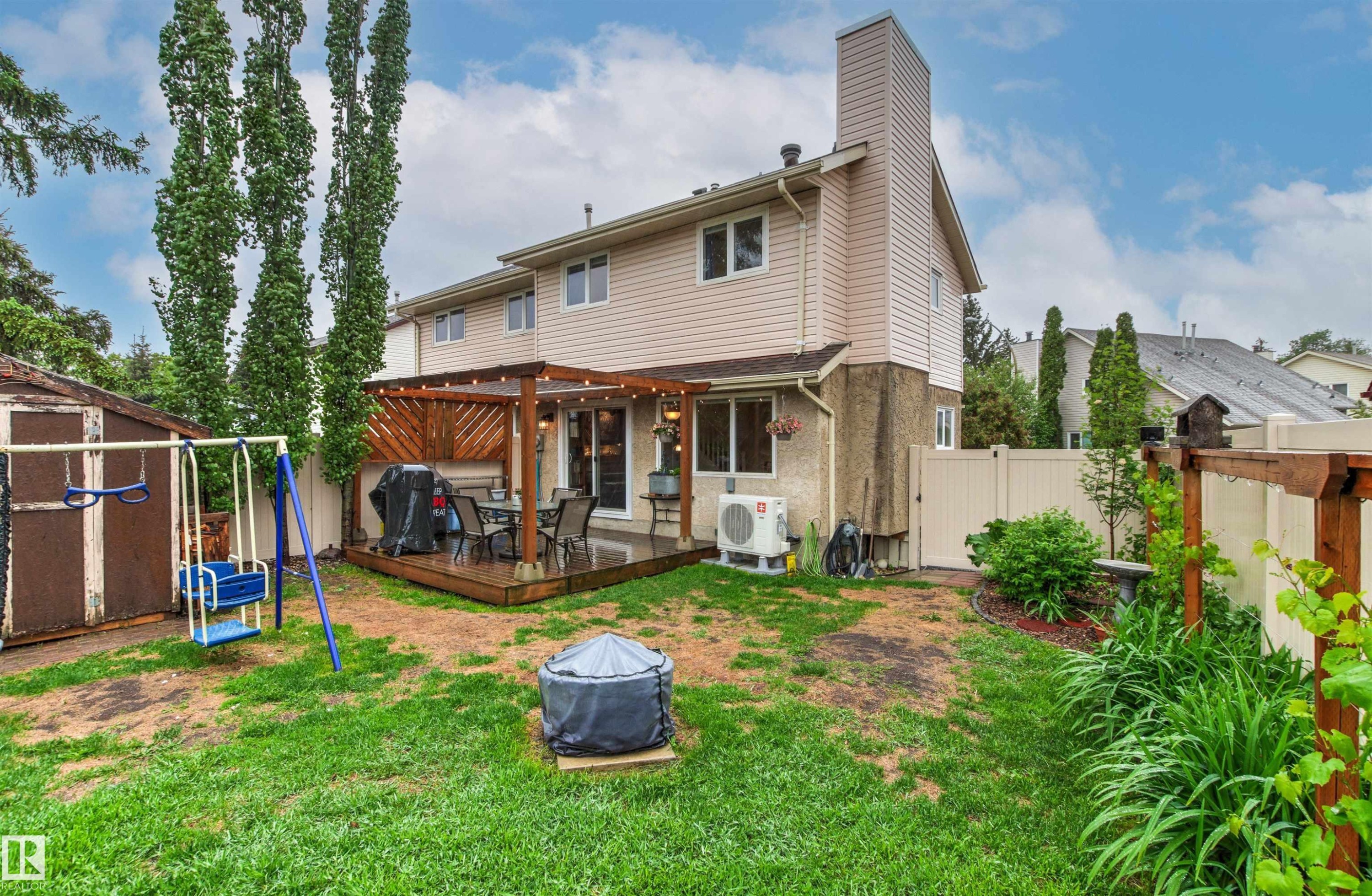 9575 180A Street, Edmonton, AB