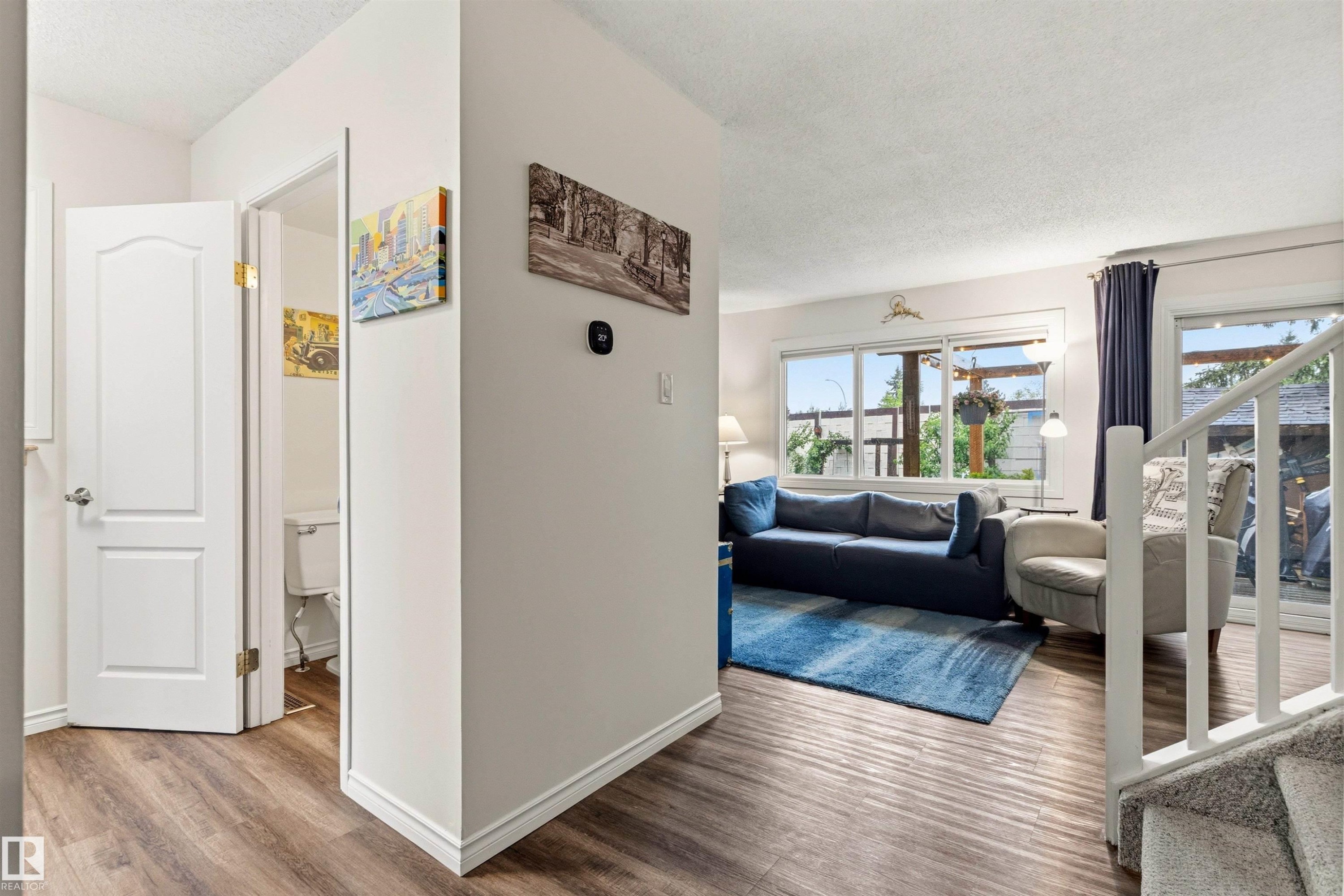 9575 180A Street, Edmonton, AB
