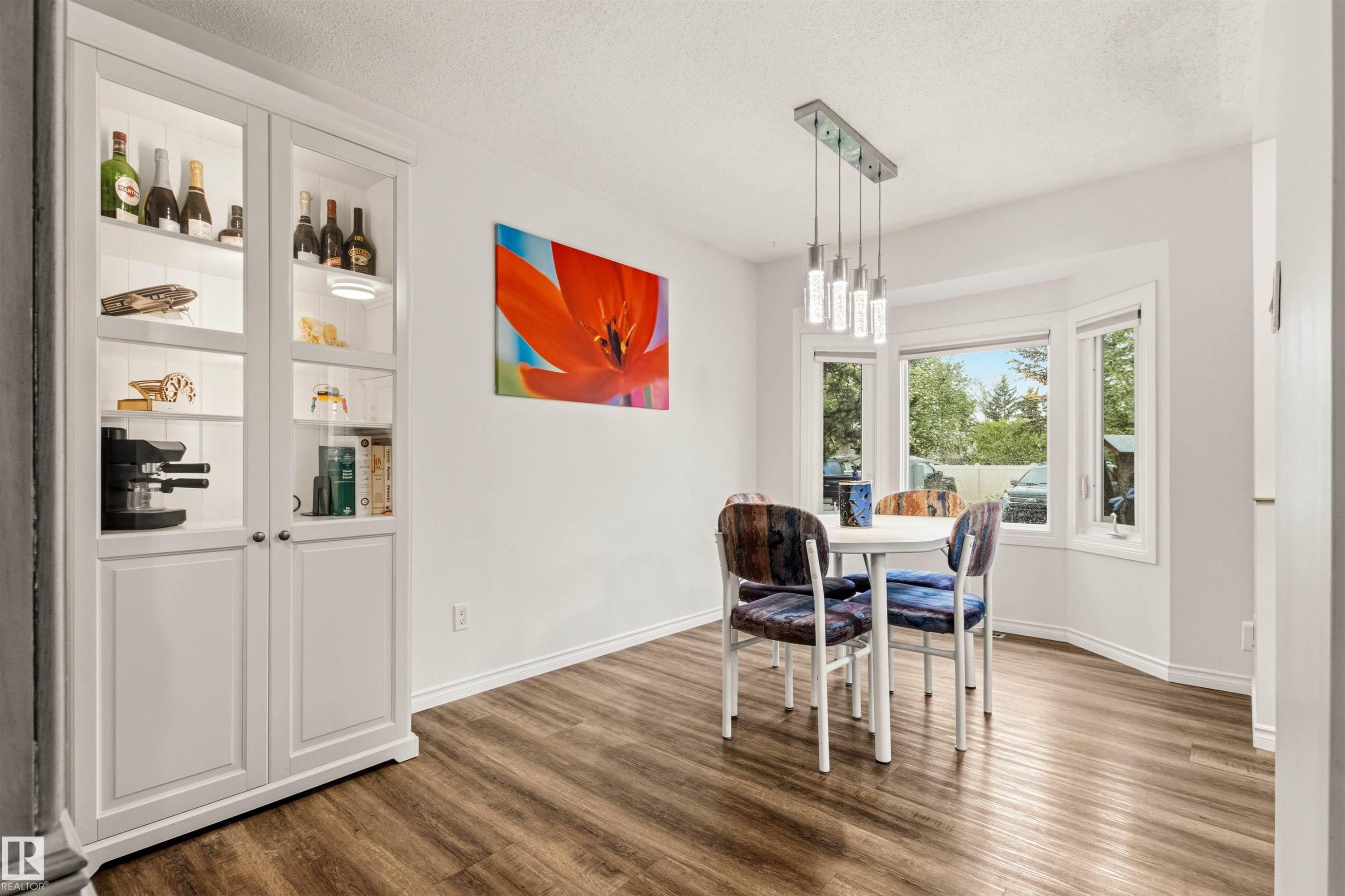 9575 180A Street, Edmonton, AB