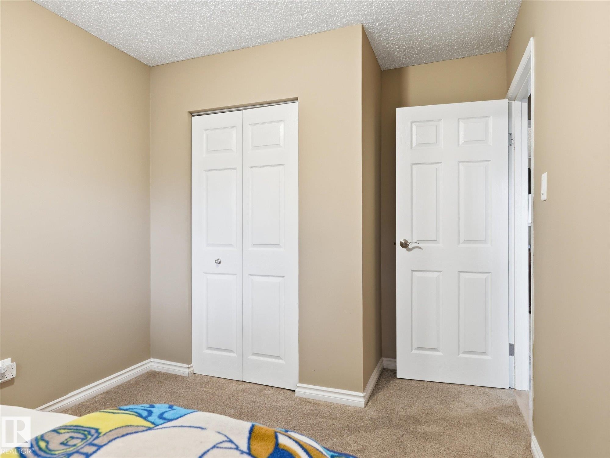 3548 65 Street, Edmonton, AB