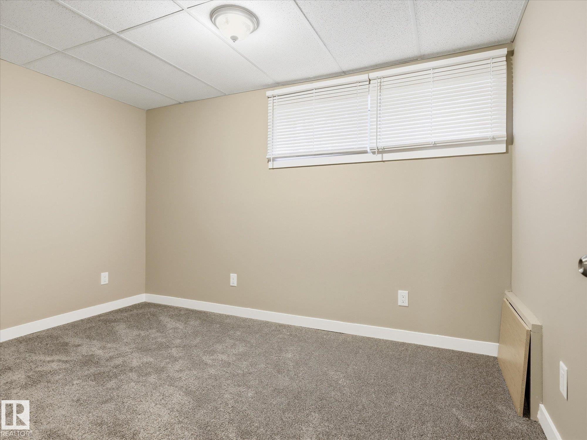 3548 65 Street, Edmonton, AB