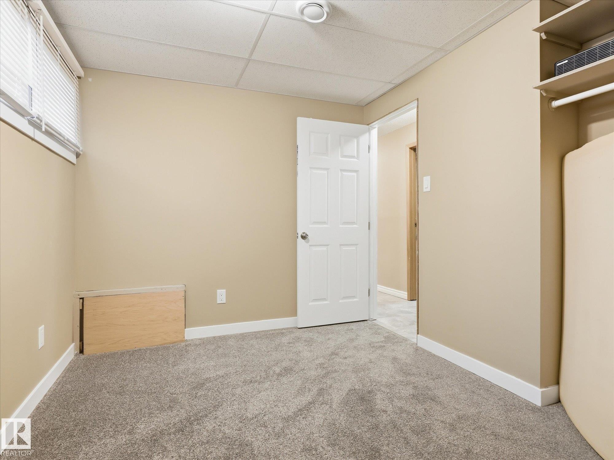 3548 65 Street, Edmonton, AB