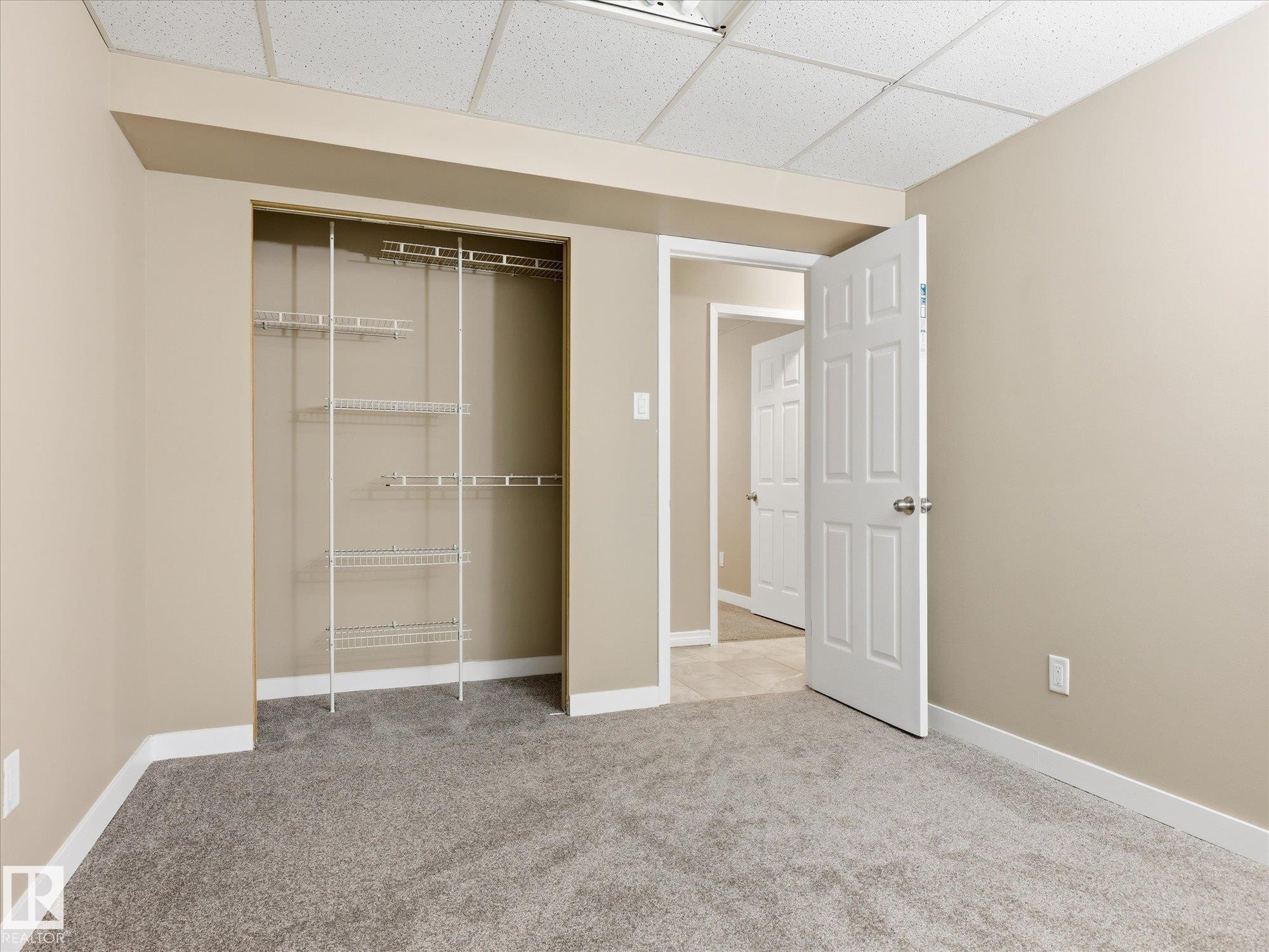 3548 65 Street, Edmonton, AB