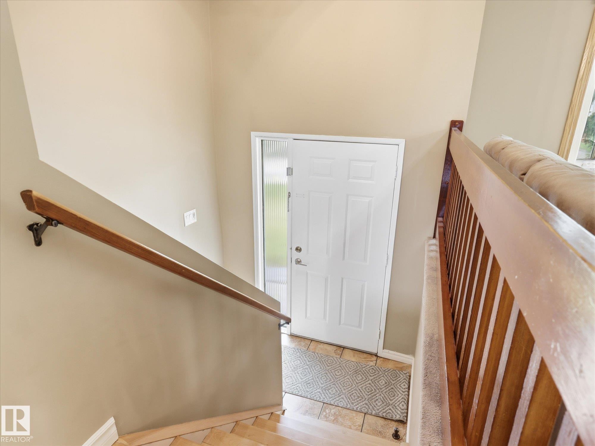 3548 65 Street, Edmonton, AB