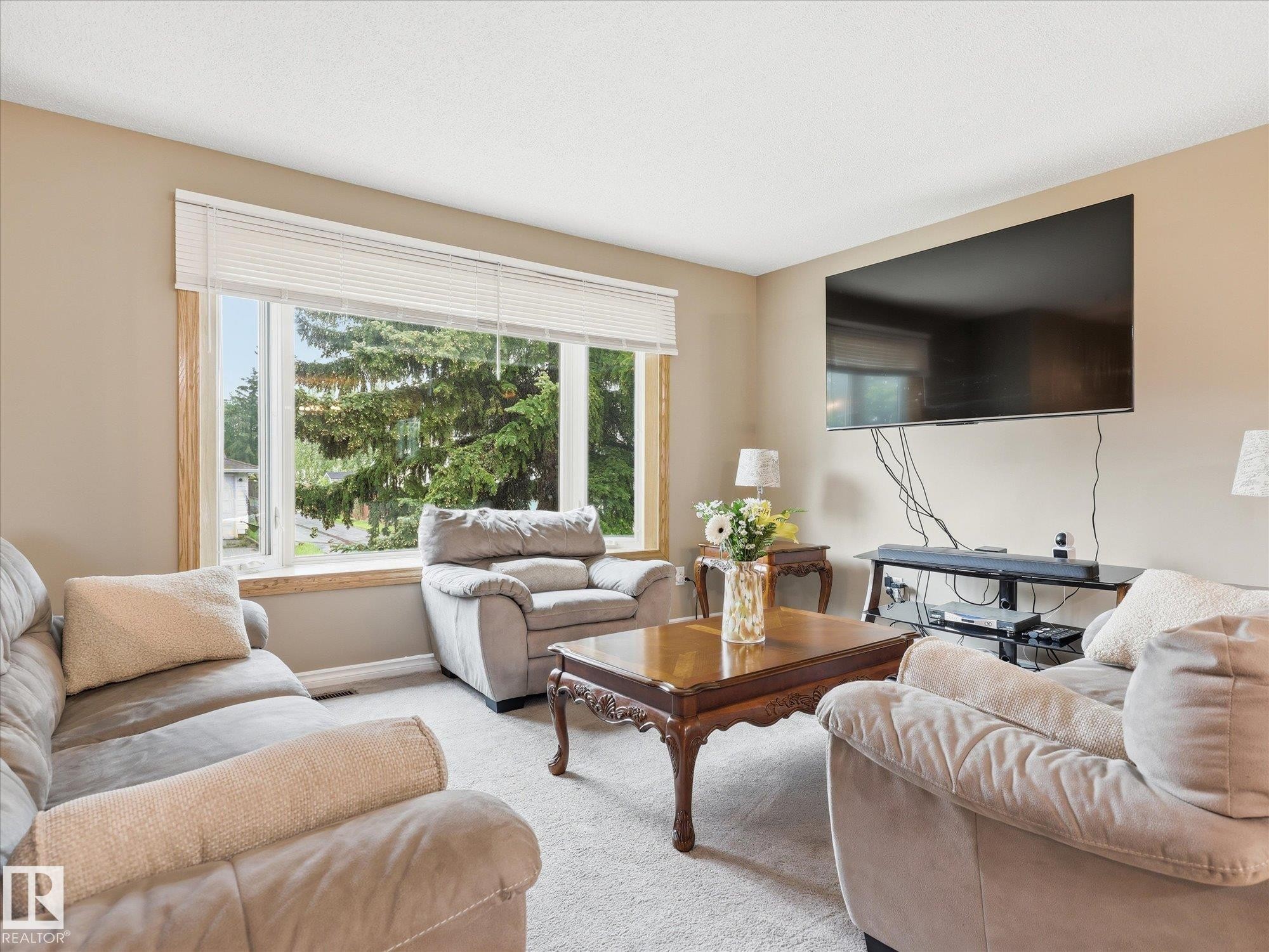 3548 65 Street, Edmonton, AB