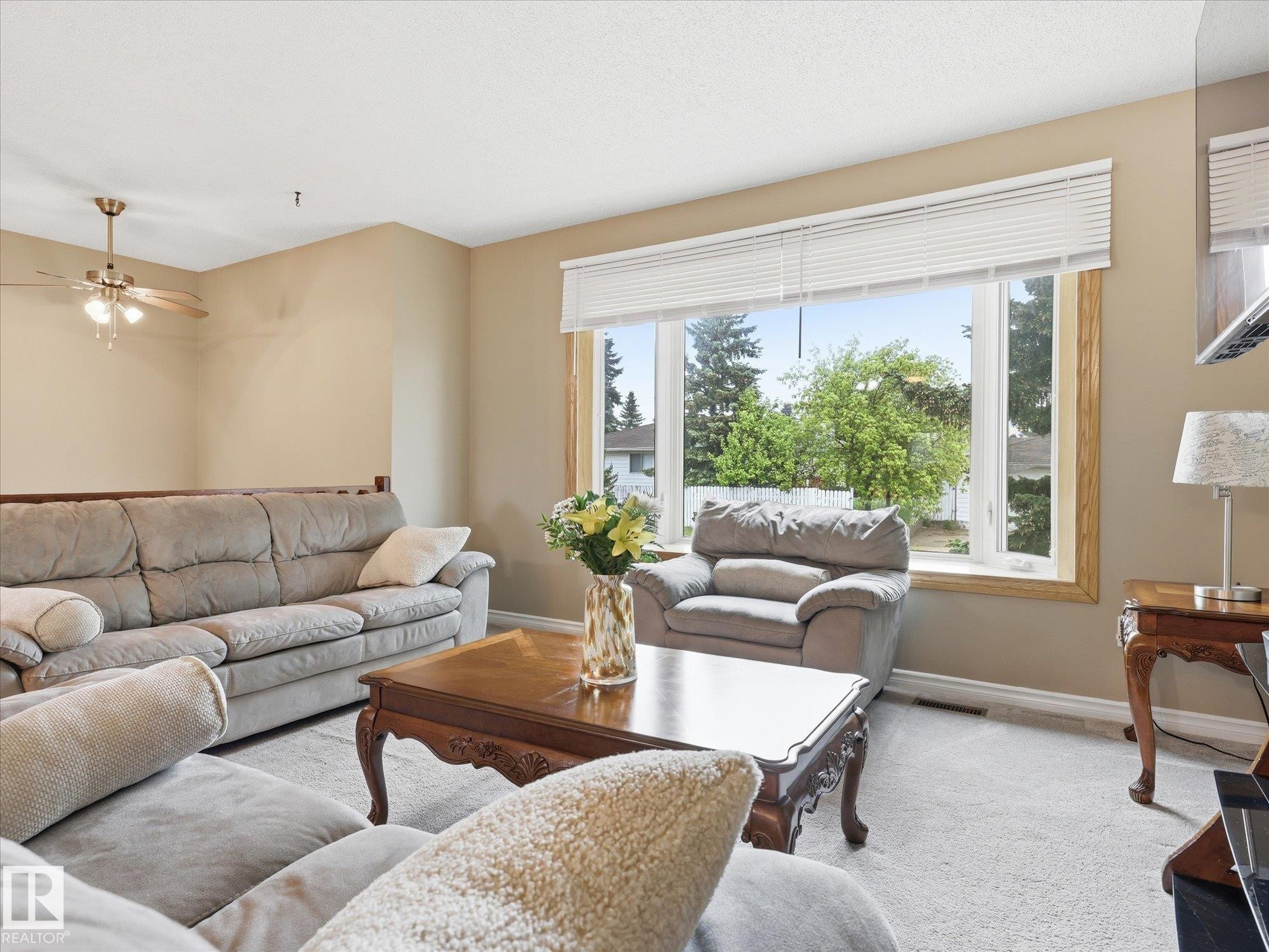 3548 65 Street, Edmonton, AB