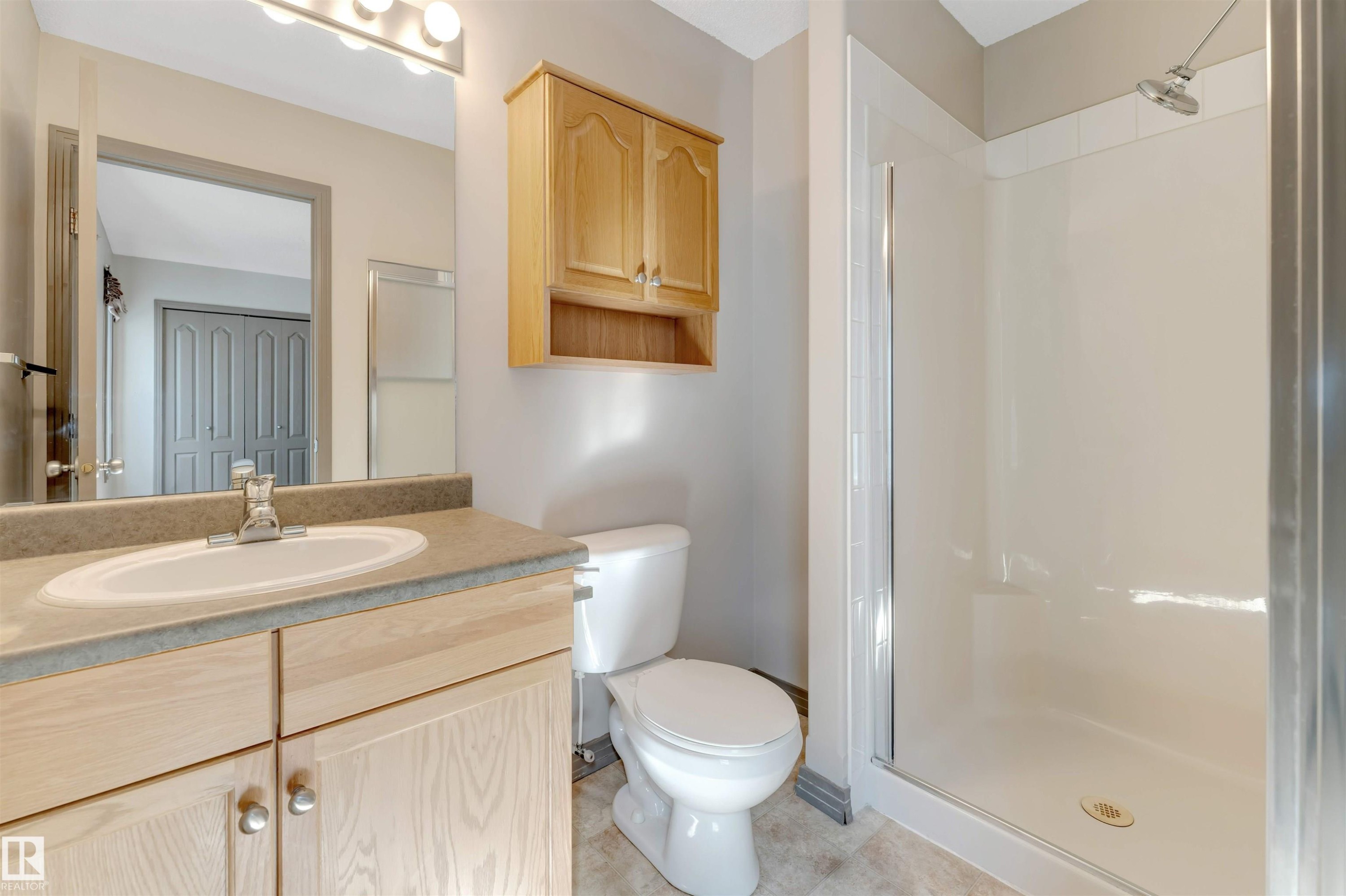 4812 148 Avenue, Edmonton, AB