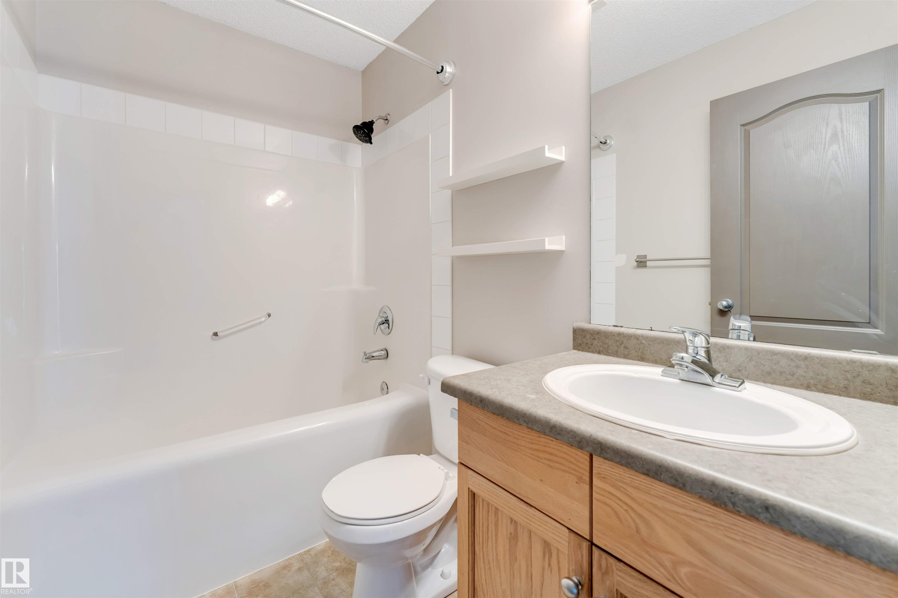 4812 148 Avenue, Edmonton, AB