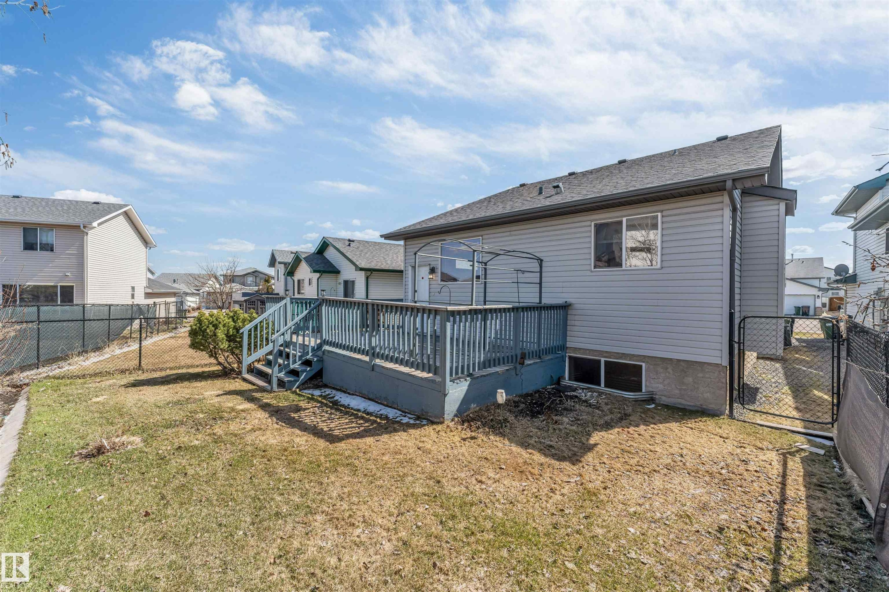 4812 148 Avenue, Edmonton, AB