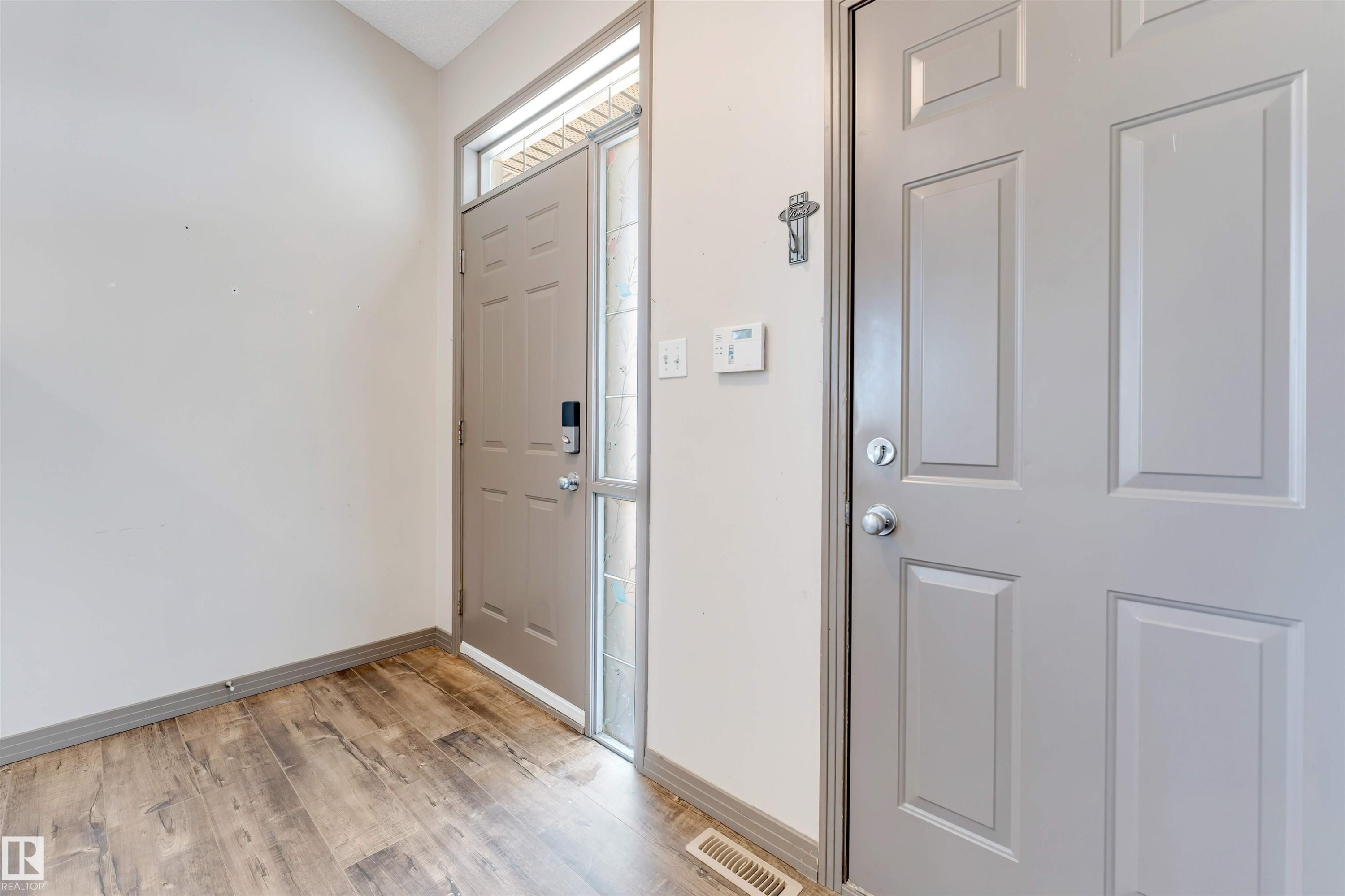 4812 148 Avenue, Edmonton, AB