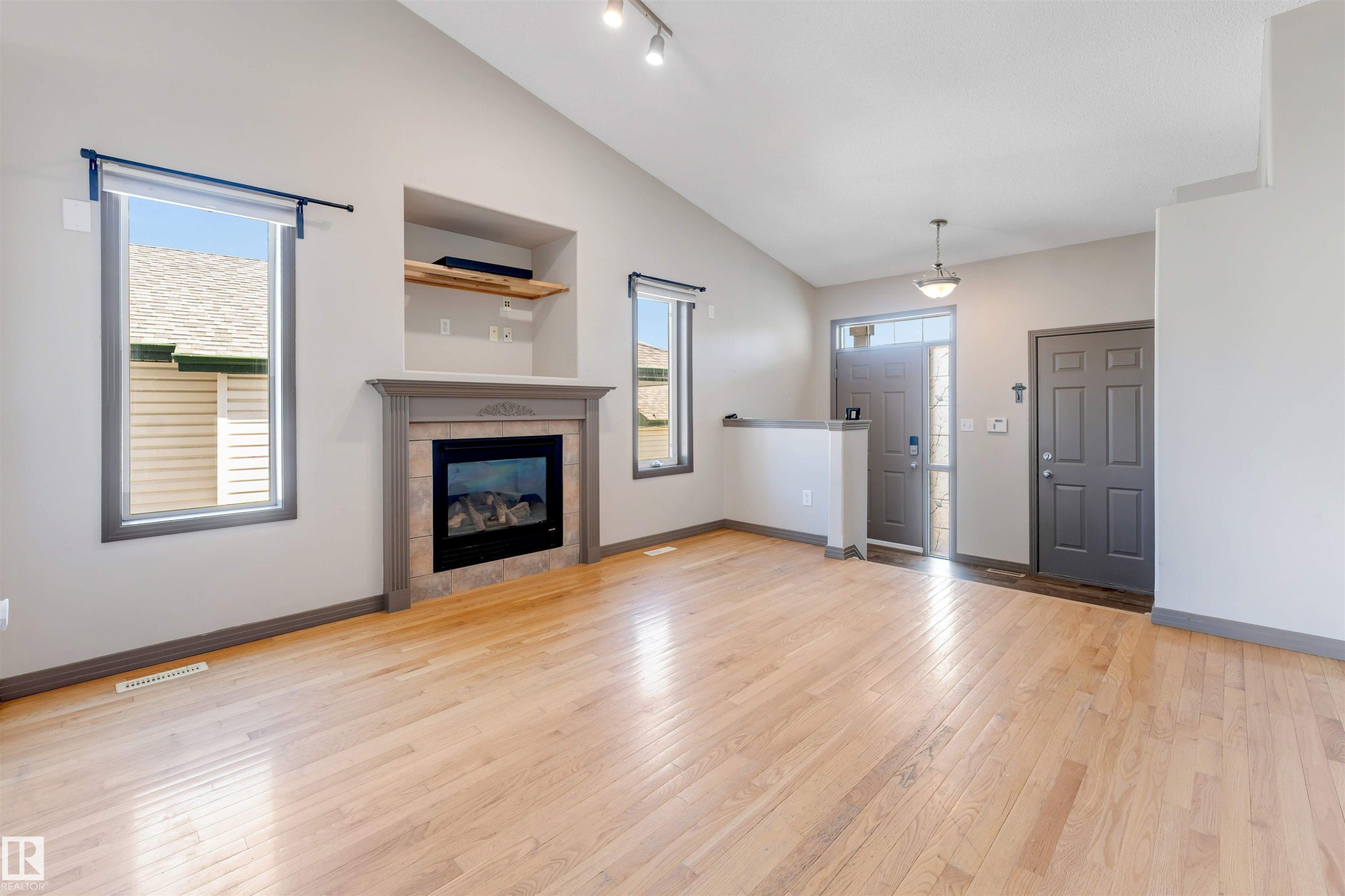4812 148 Avenue, Edmonton, AB