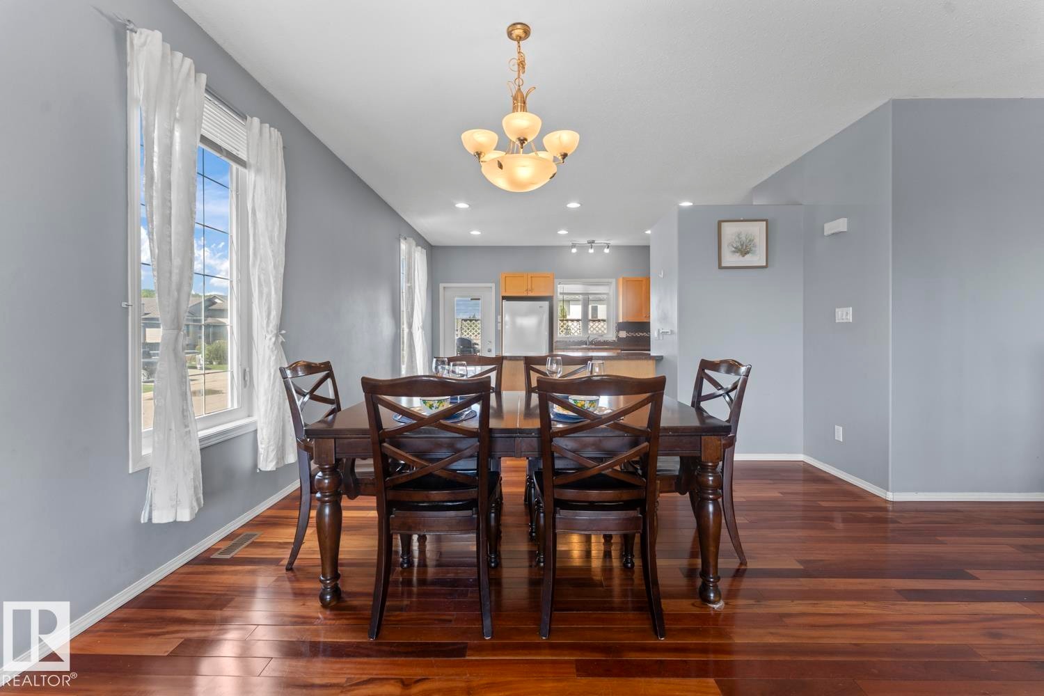2613 6 Avenue, Cold Lake, AB