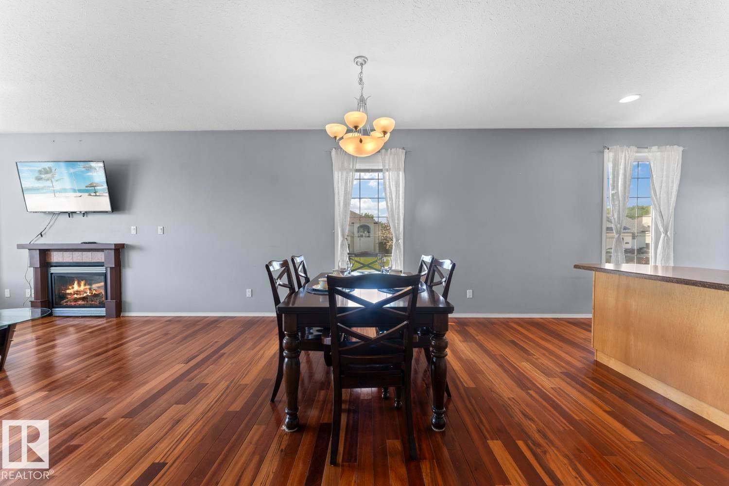 2613 6 Avenue, Cold Lake, AB