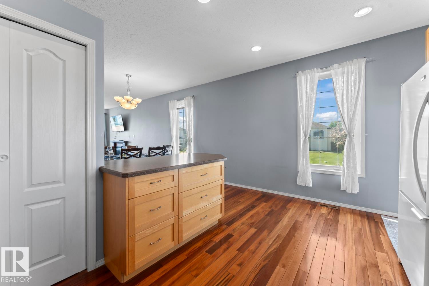 2613 6 Avenue, Cold Lake, AB