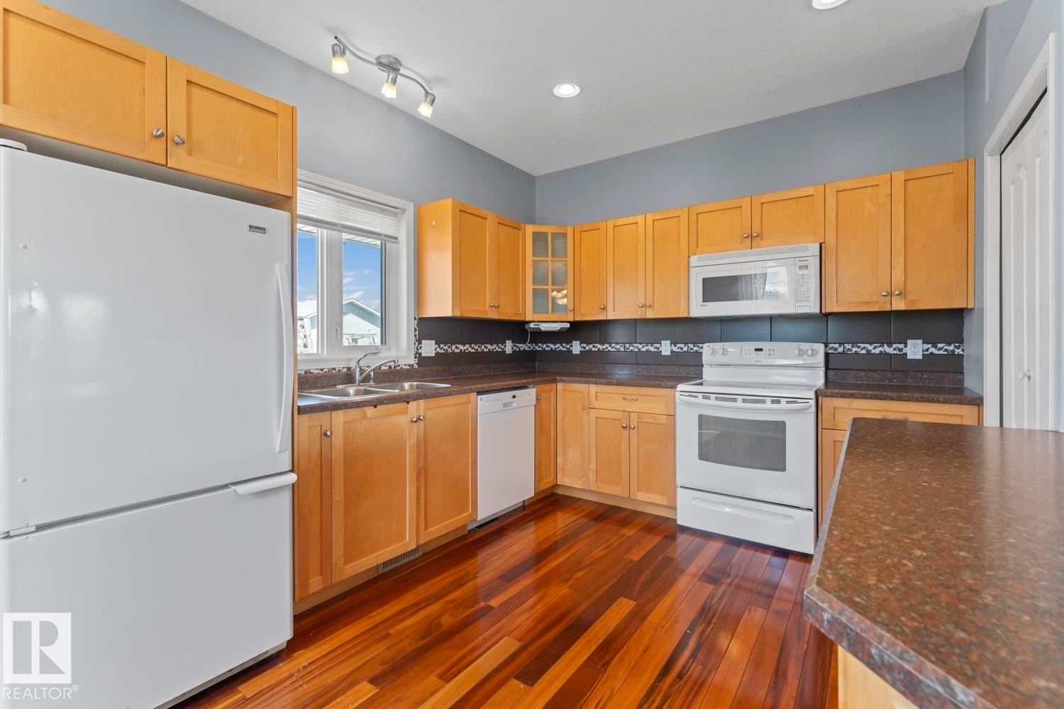2613 6 Avenue, Cold Lake, AB