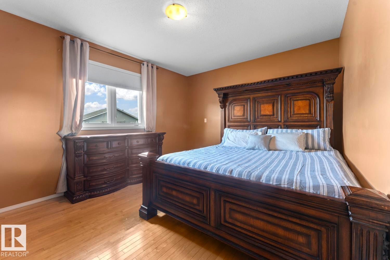 2613 6 Avenue, Cold Lake, AB