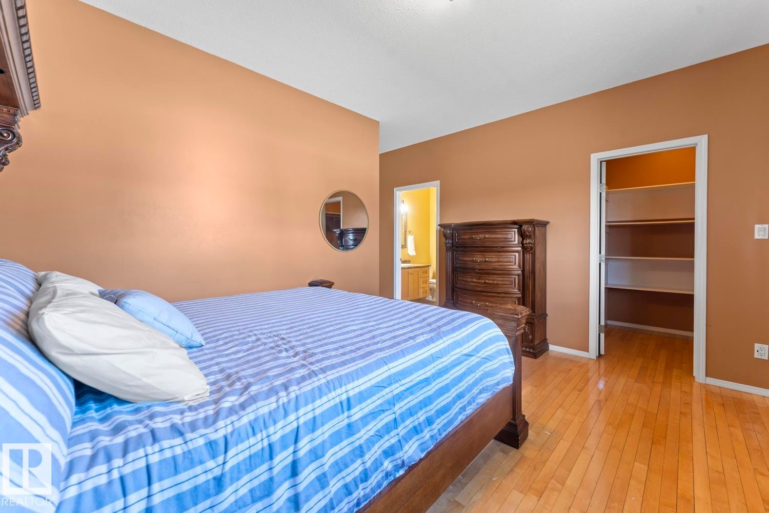 2613 6 Avenue, Cold Lake, AB