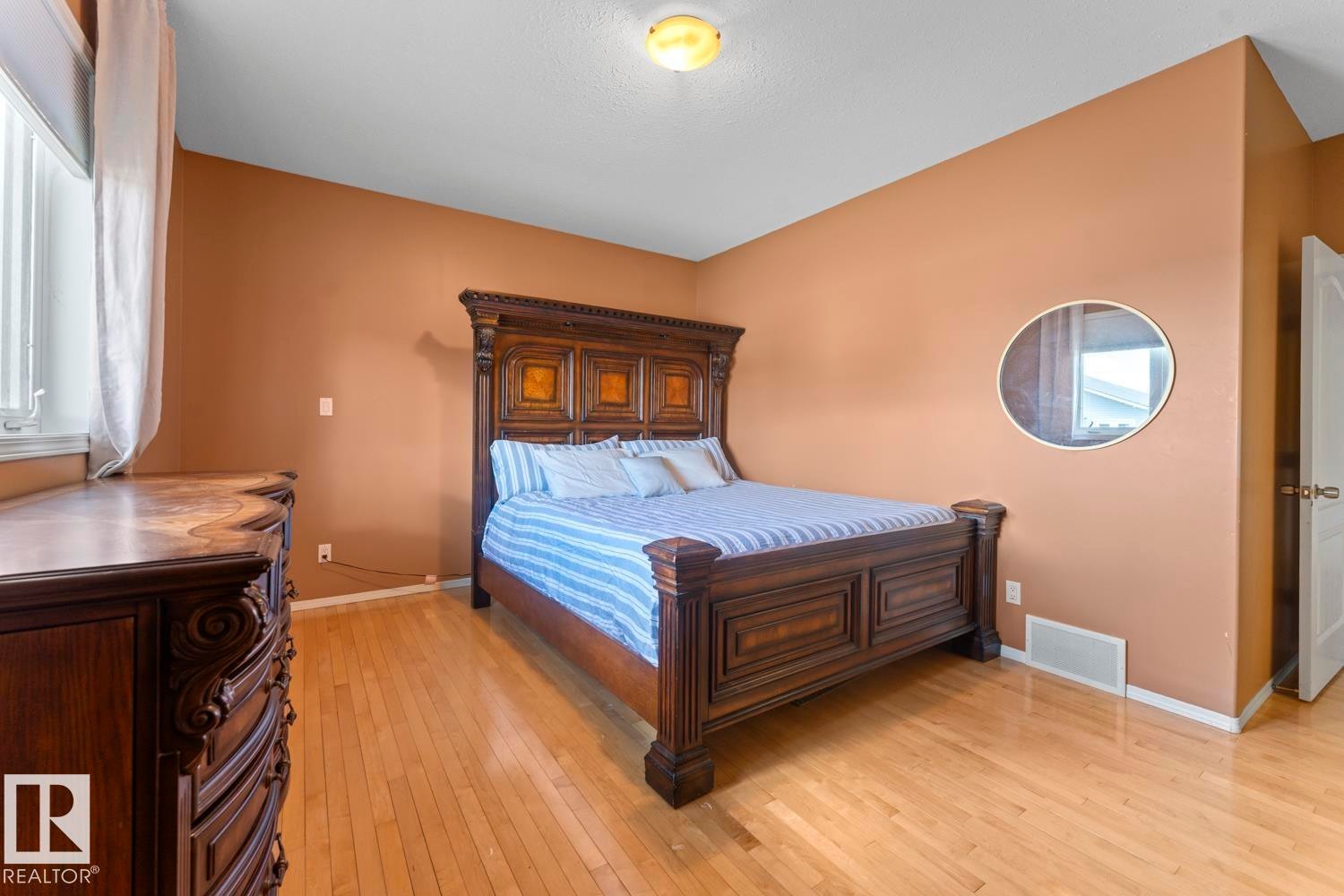 2613 6 Avenue, Cold Lake, AB