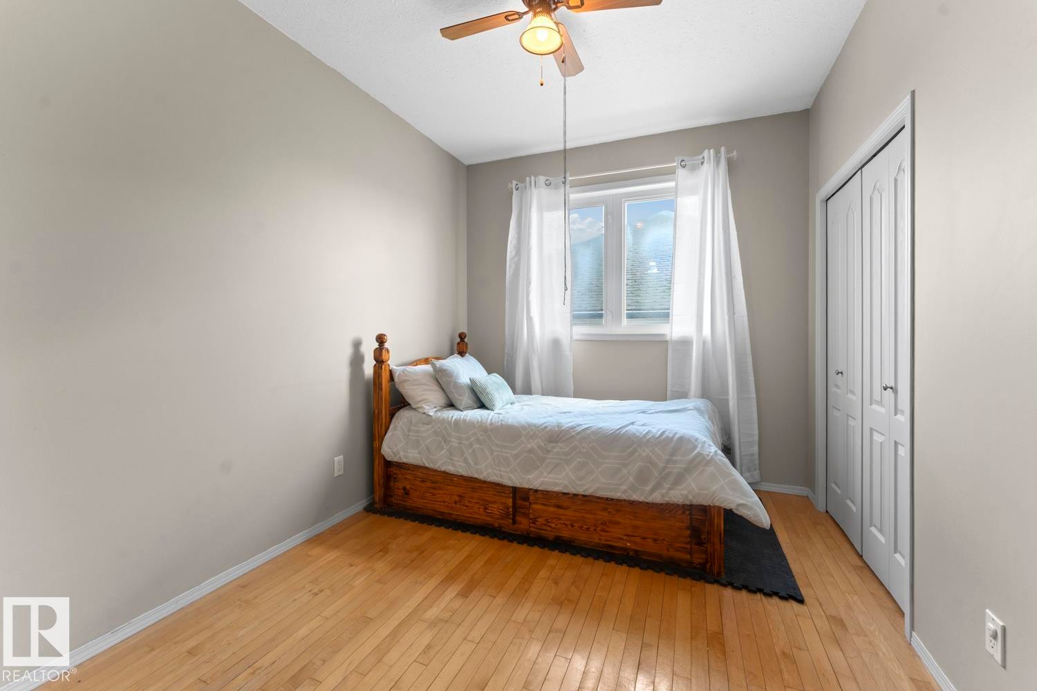 2613 6 Avenue, Cold Lake, AB
