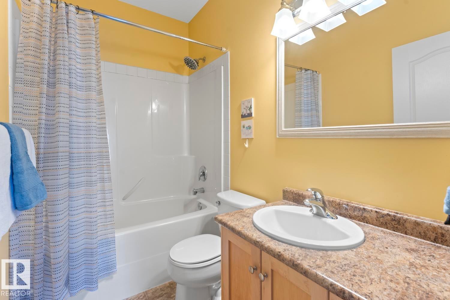 2613 6 Avenue, Cold Lake, AB