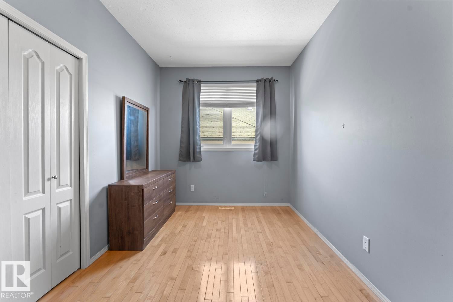 2613 6 Avenue, Cold Lake, AB