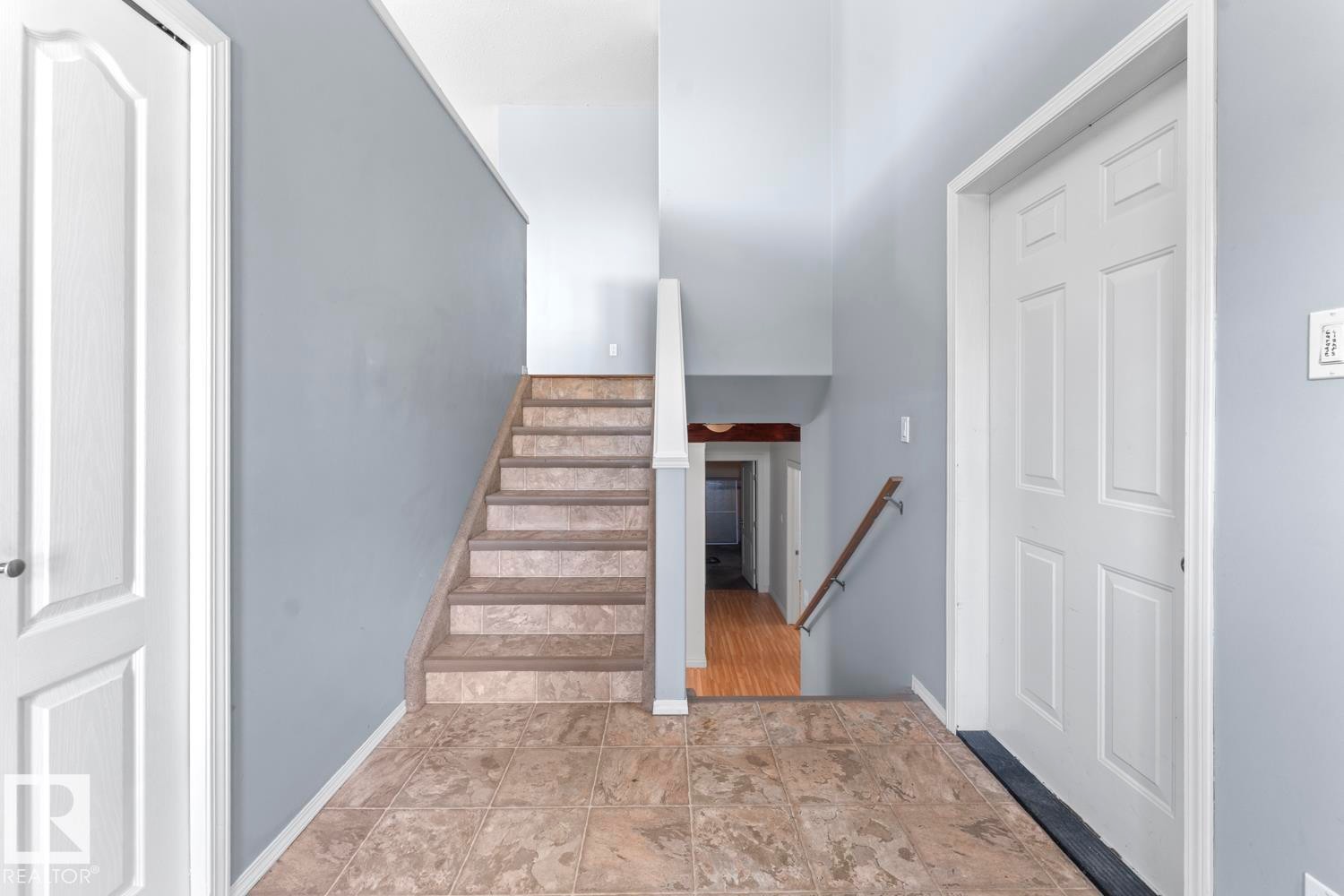 2613 6 Avenue, Cold Lake, AB