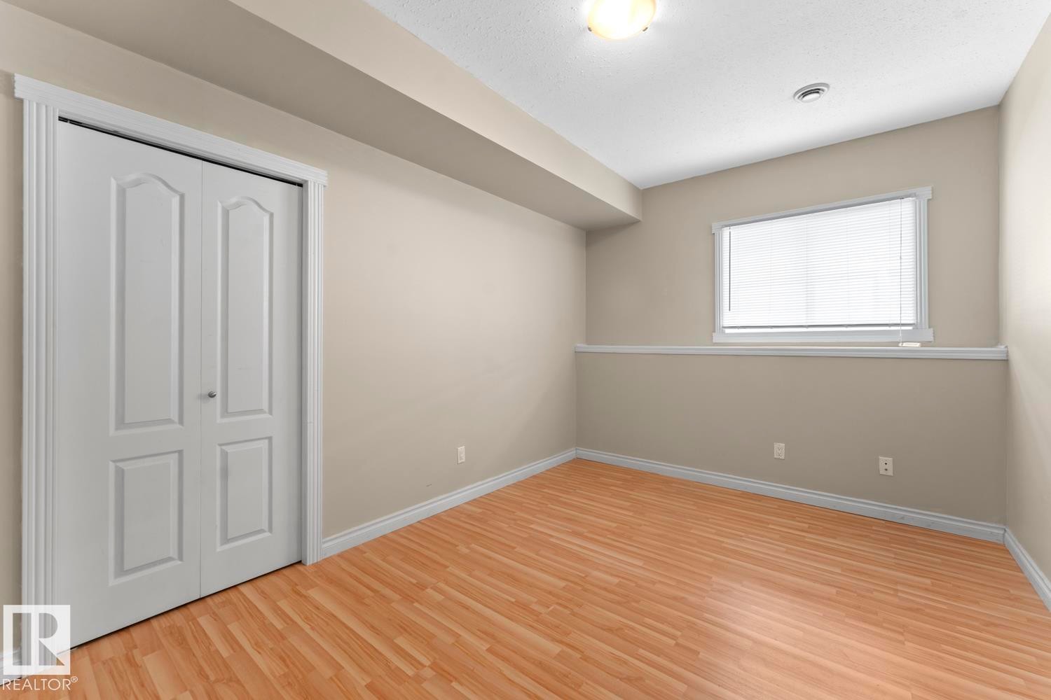 2613 6 Avenue, Cold Lake, AB