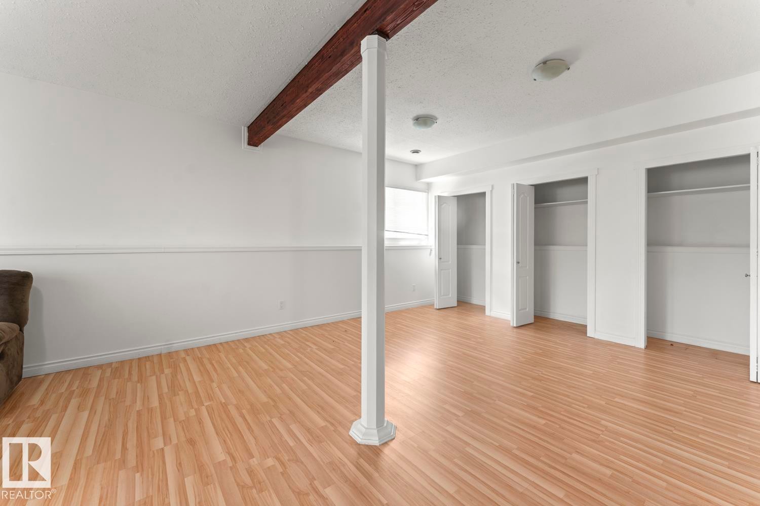 2613 6 Avenue, Cold Lake, AB