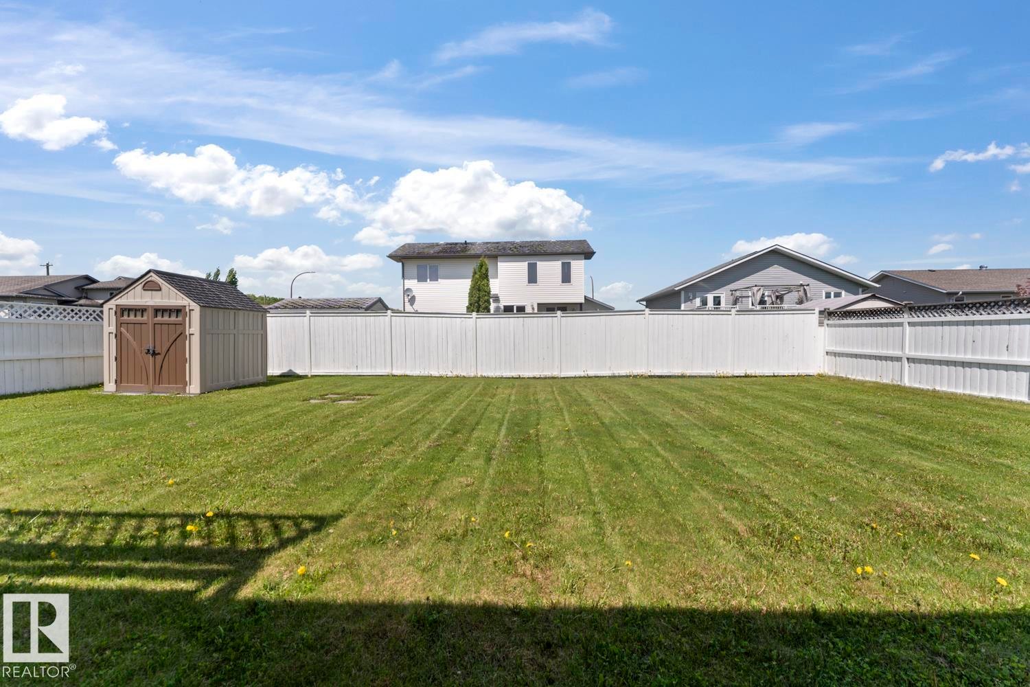 2613 6 Avenue, Cold Lake, AB