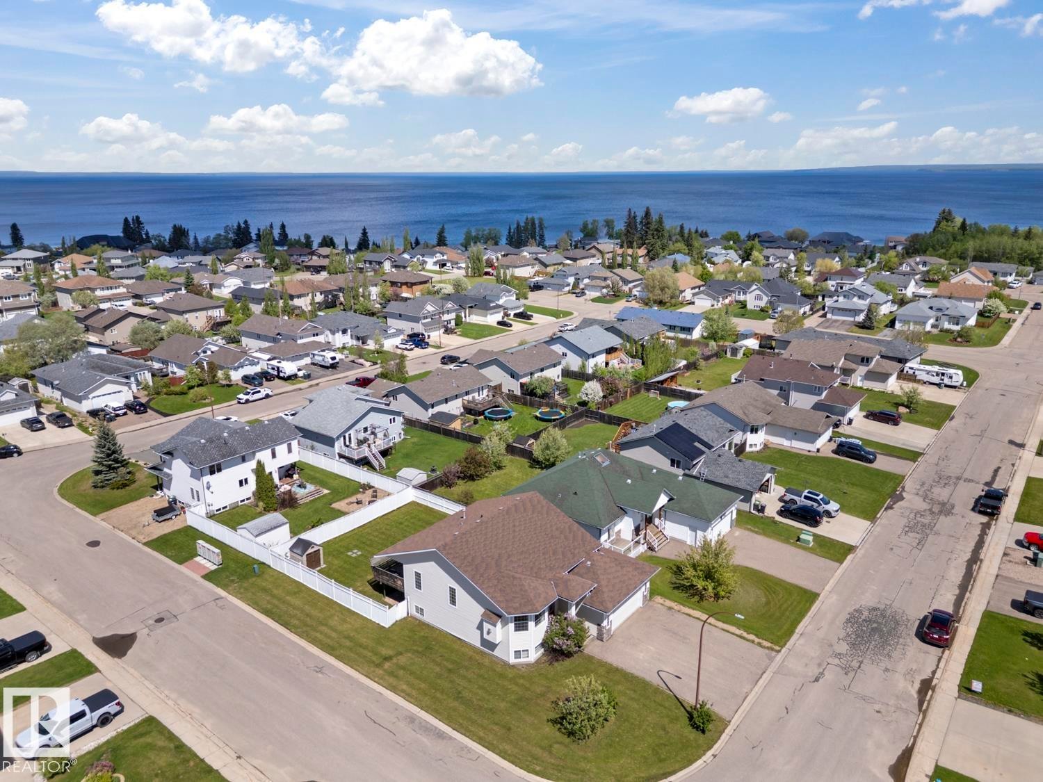 2613 6 Avenue, Cold Lake, AB