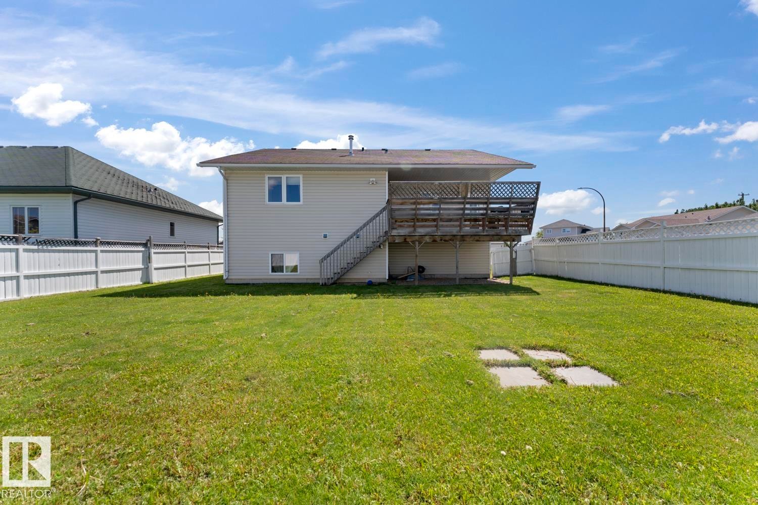 2613 6 Avenue, Cold Lake, AB