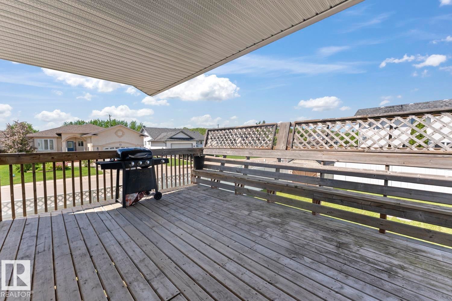 2613 6 Avenue, Cold Lake, AB