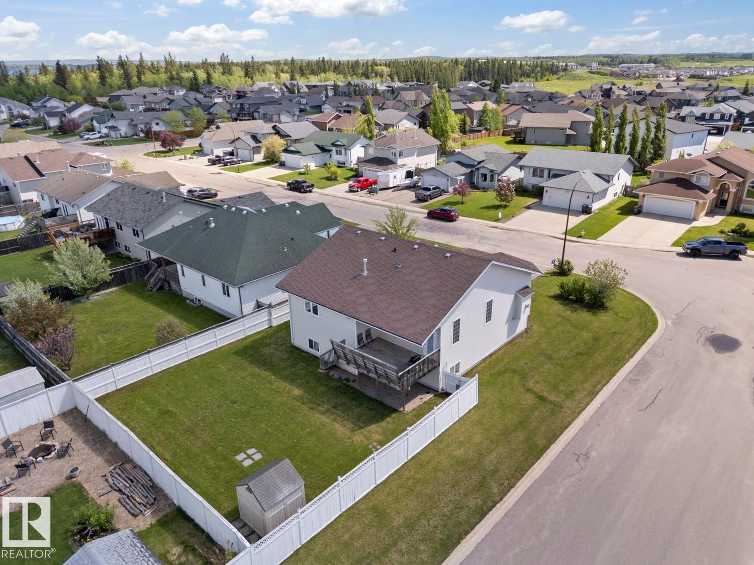 2613 6 Avenue, Cold Lake, AB