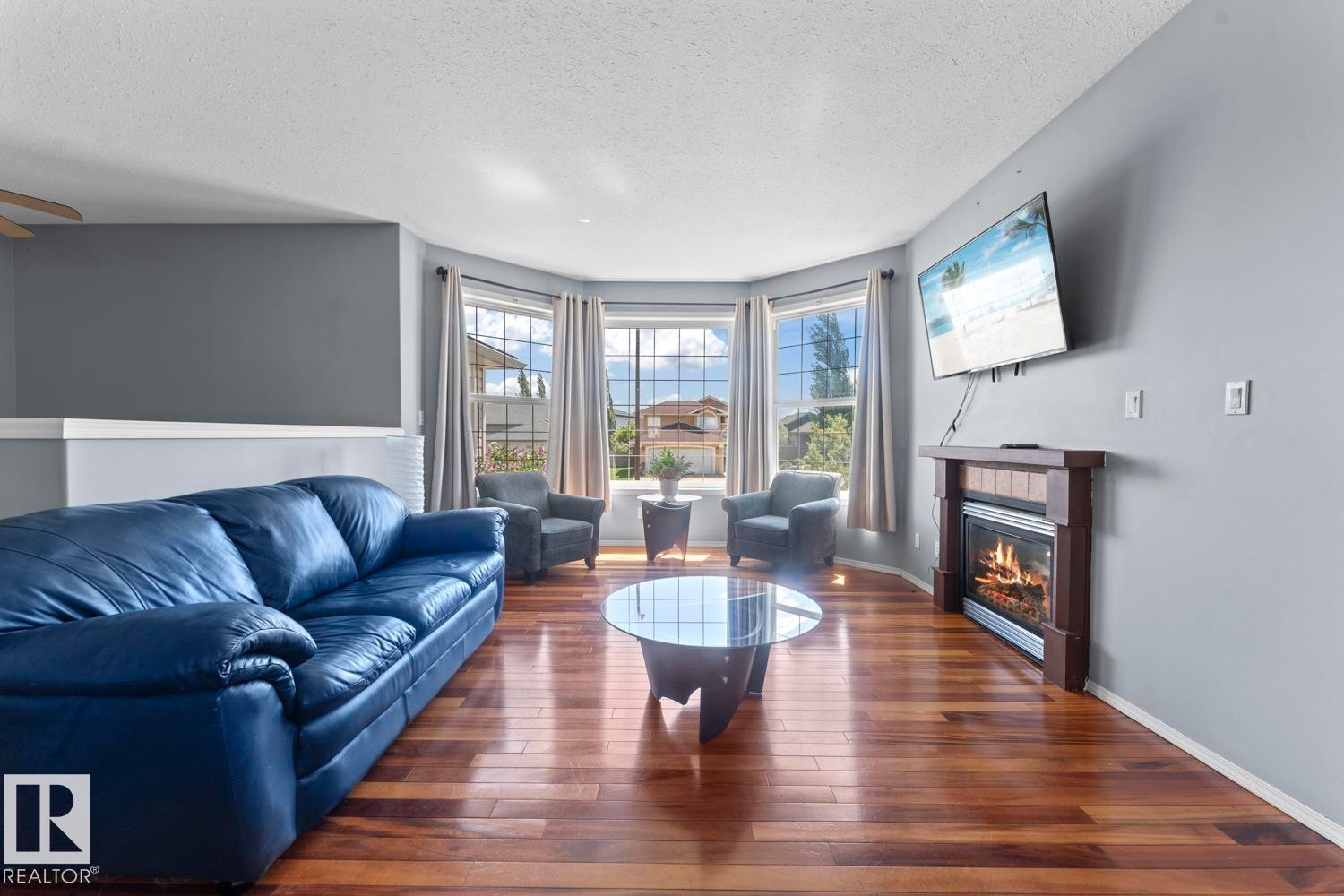2613 6 Avenue, Cold Lake, AB