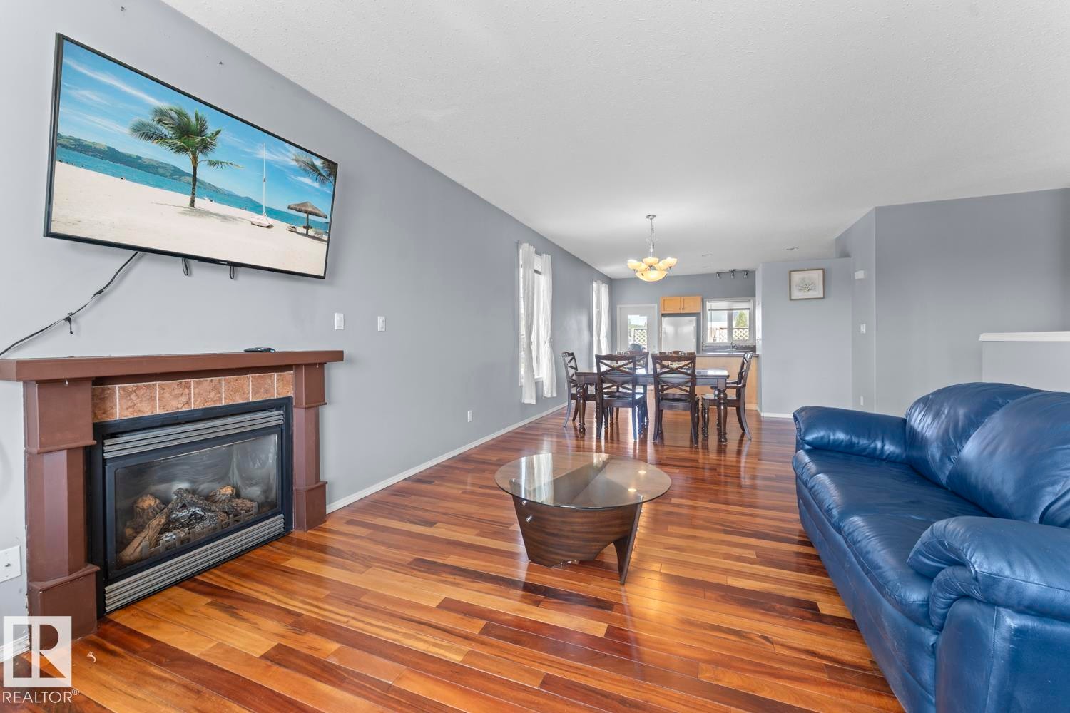 2613 6 Avenue, Cold Lake, AB