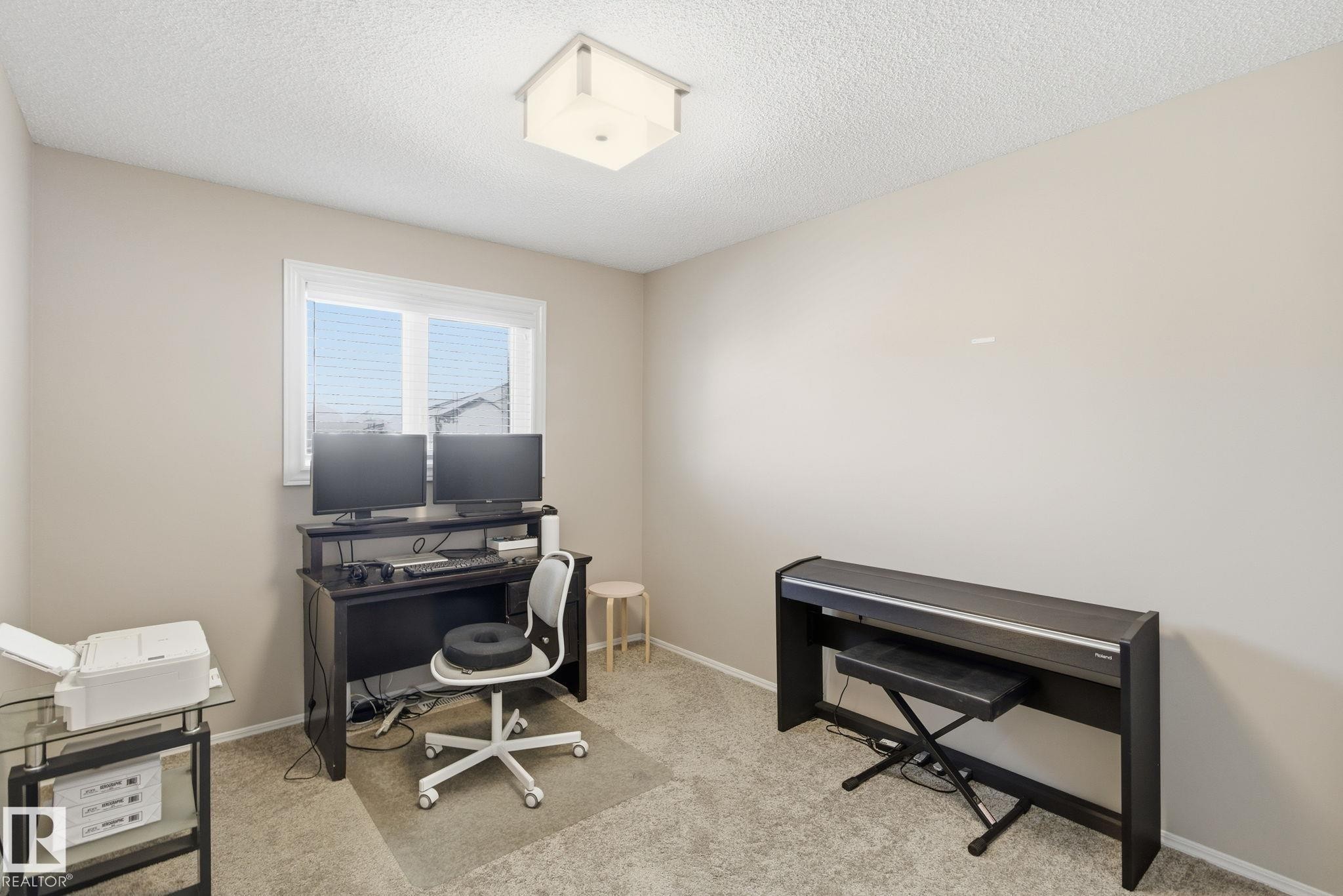 10718 122 Street, Edmonton, AB