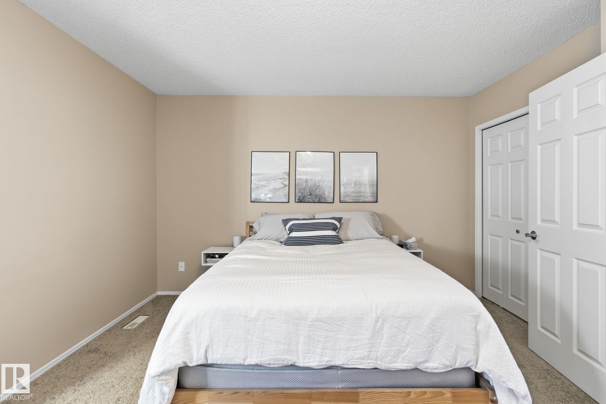 10718 122 Street, Edmonton, AB