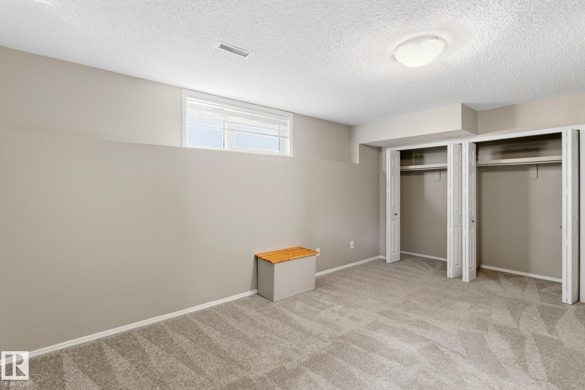 10718 122 Street, Edmonton, AB