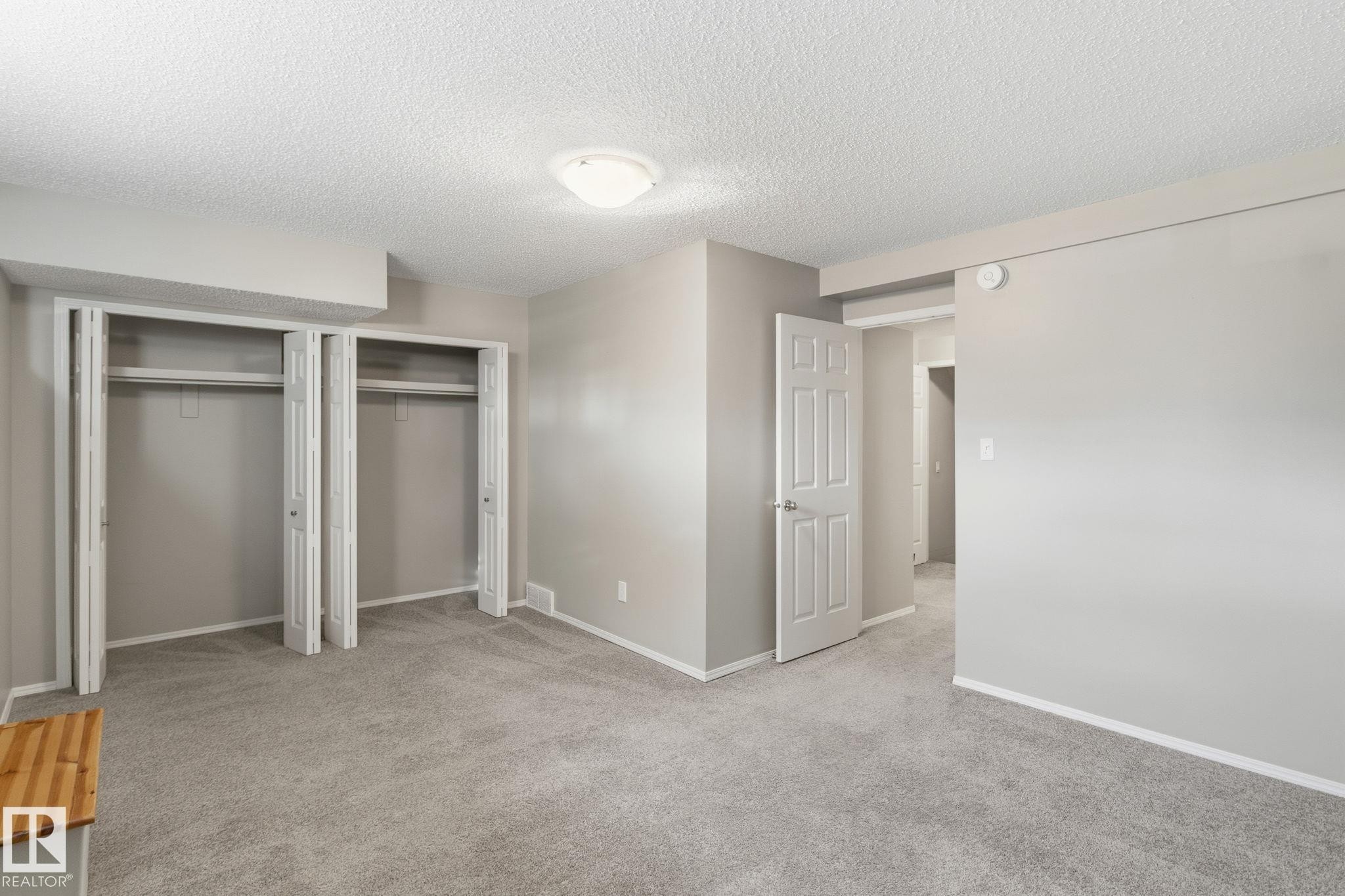 10718 122 Street, Edmonton, AB