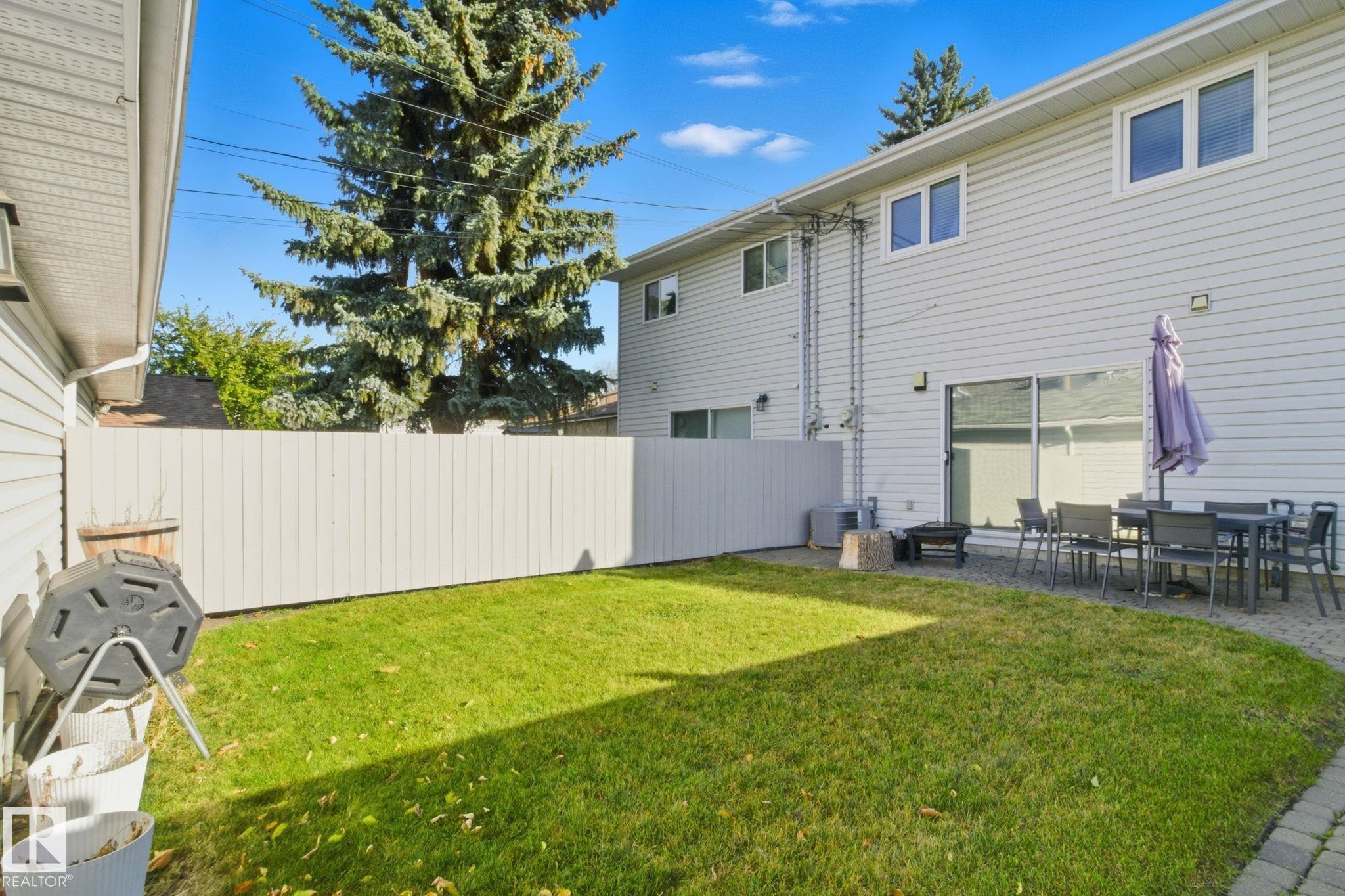 10718 122 Street, Edmonton, AB