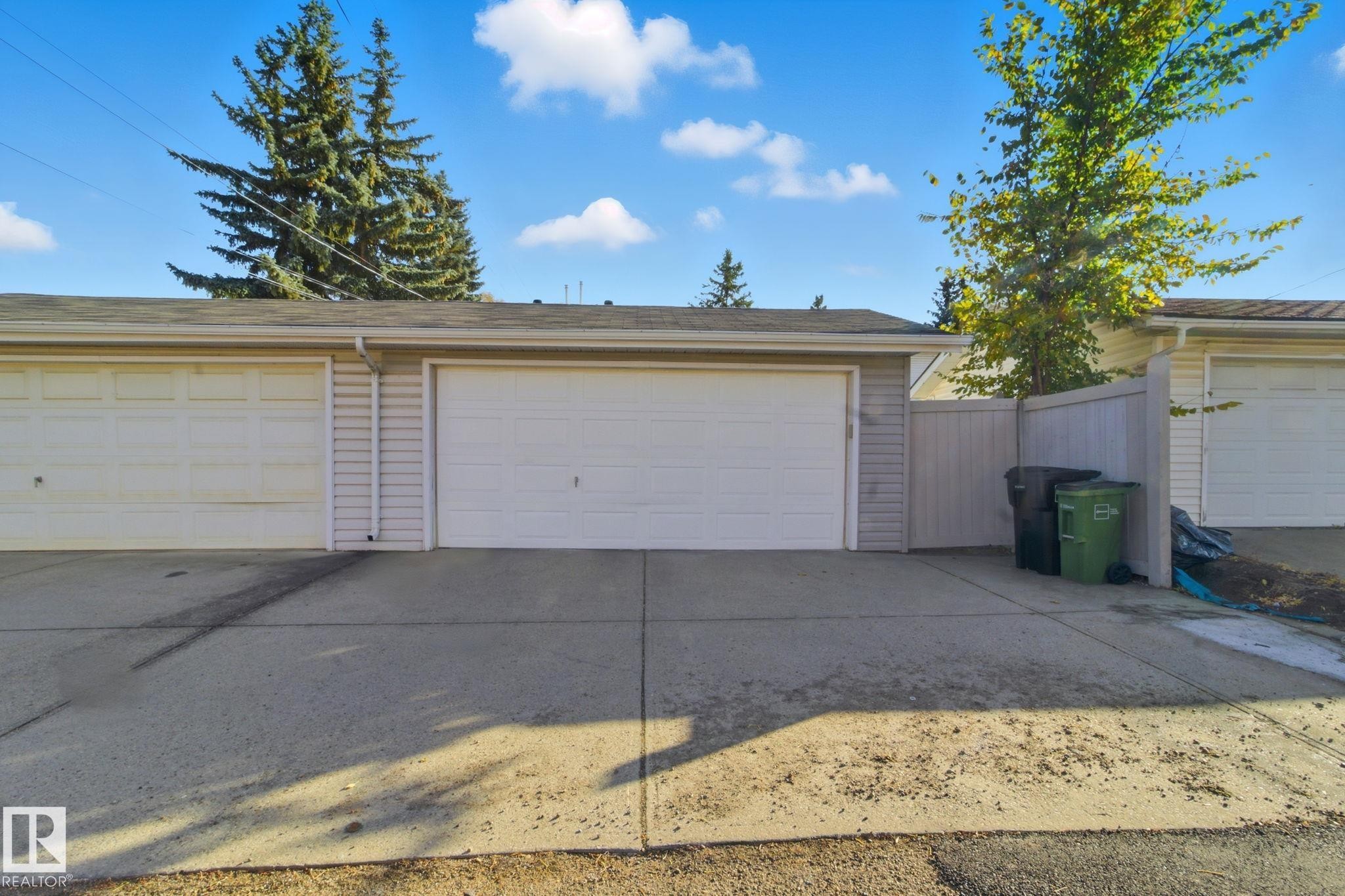10718 122 Street, Edmonton, AB