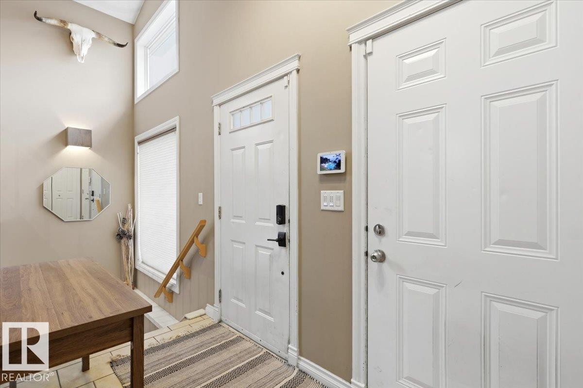 100 Anise Close, Leduc, AB