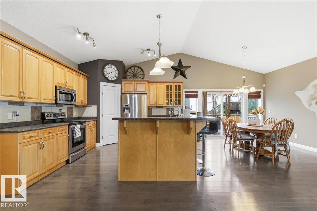 100 Anise Close, Leduc, AB